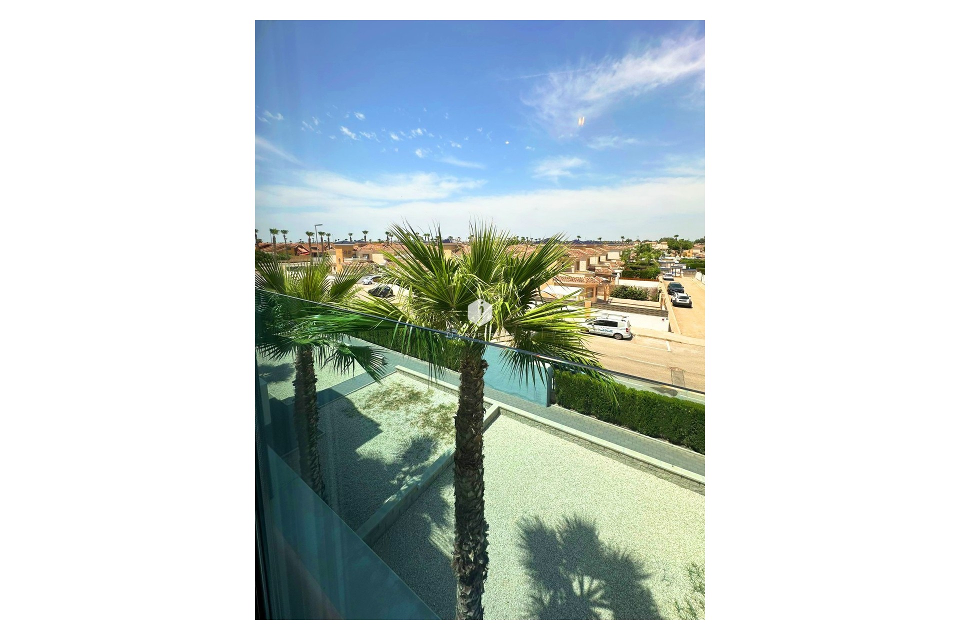 Tweedehands - Appartement / flat -
Guardamar del Segura - Costa Blanca