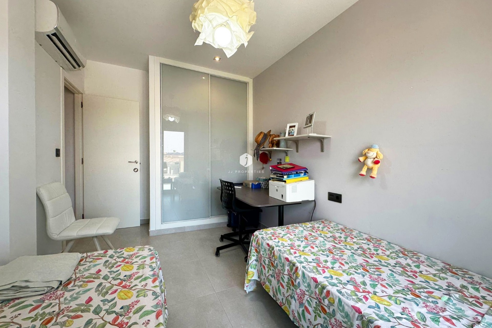 Tweedehands - Appartement / flat -
Guardamar del Segura - Costa Blanca