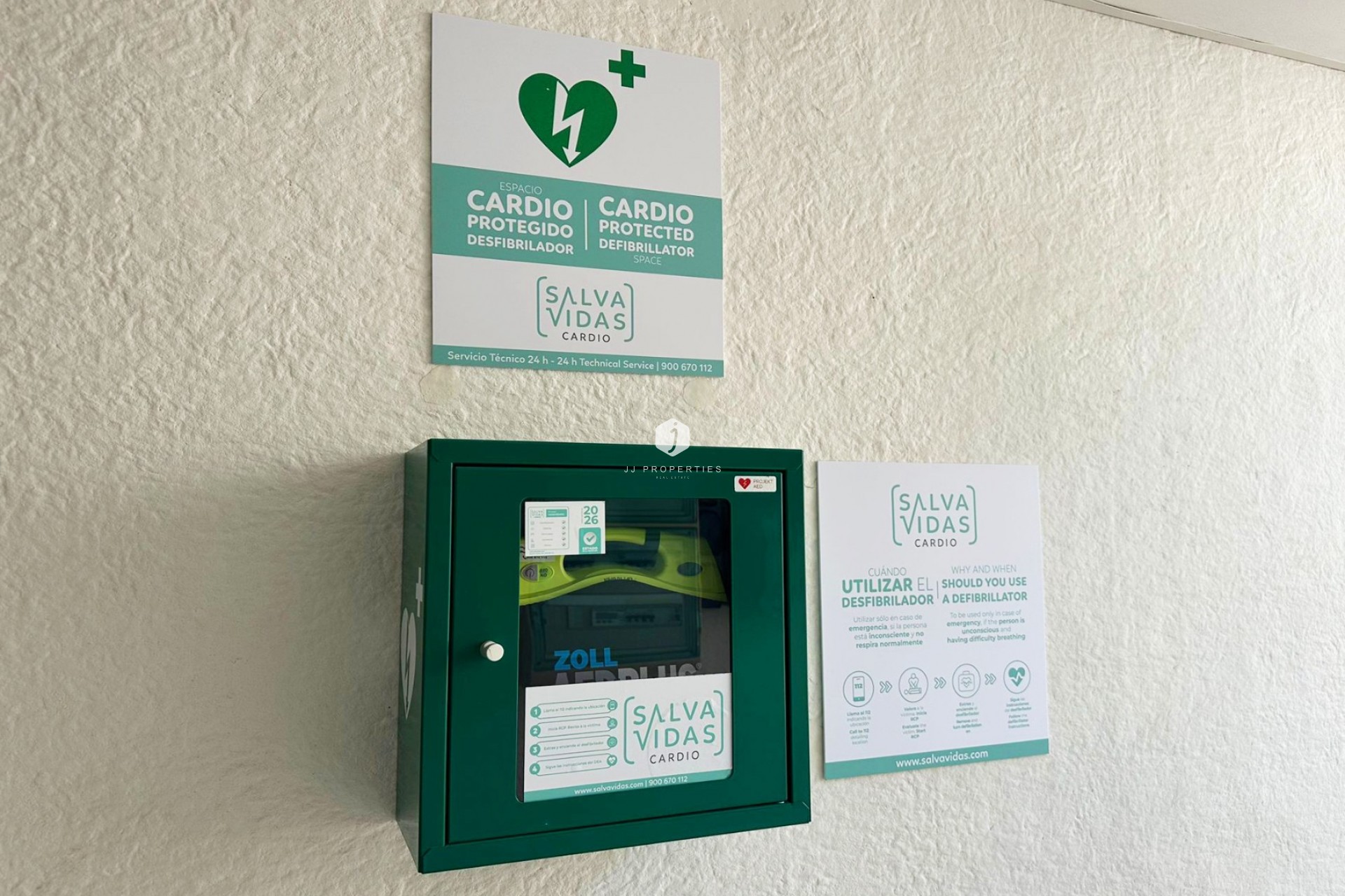 Tweedehands - Appartement / flat -
Guardamar del Segura - Costa Blanca