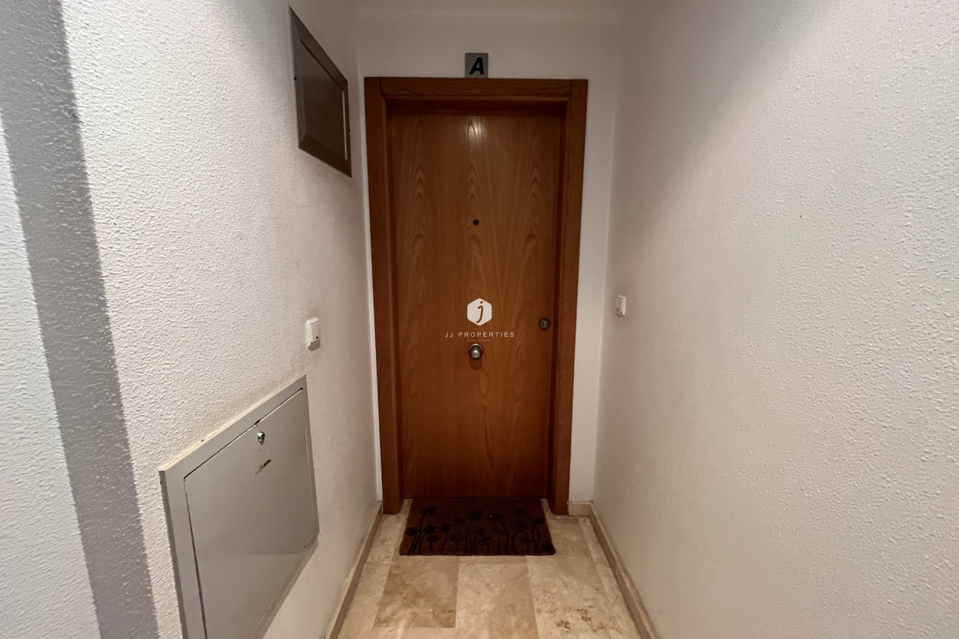 Tweedehands - Appartement / flat -
Guardamar del Segura - Costa Blanca