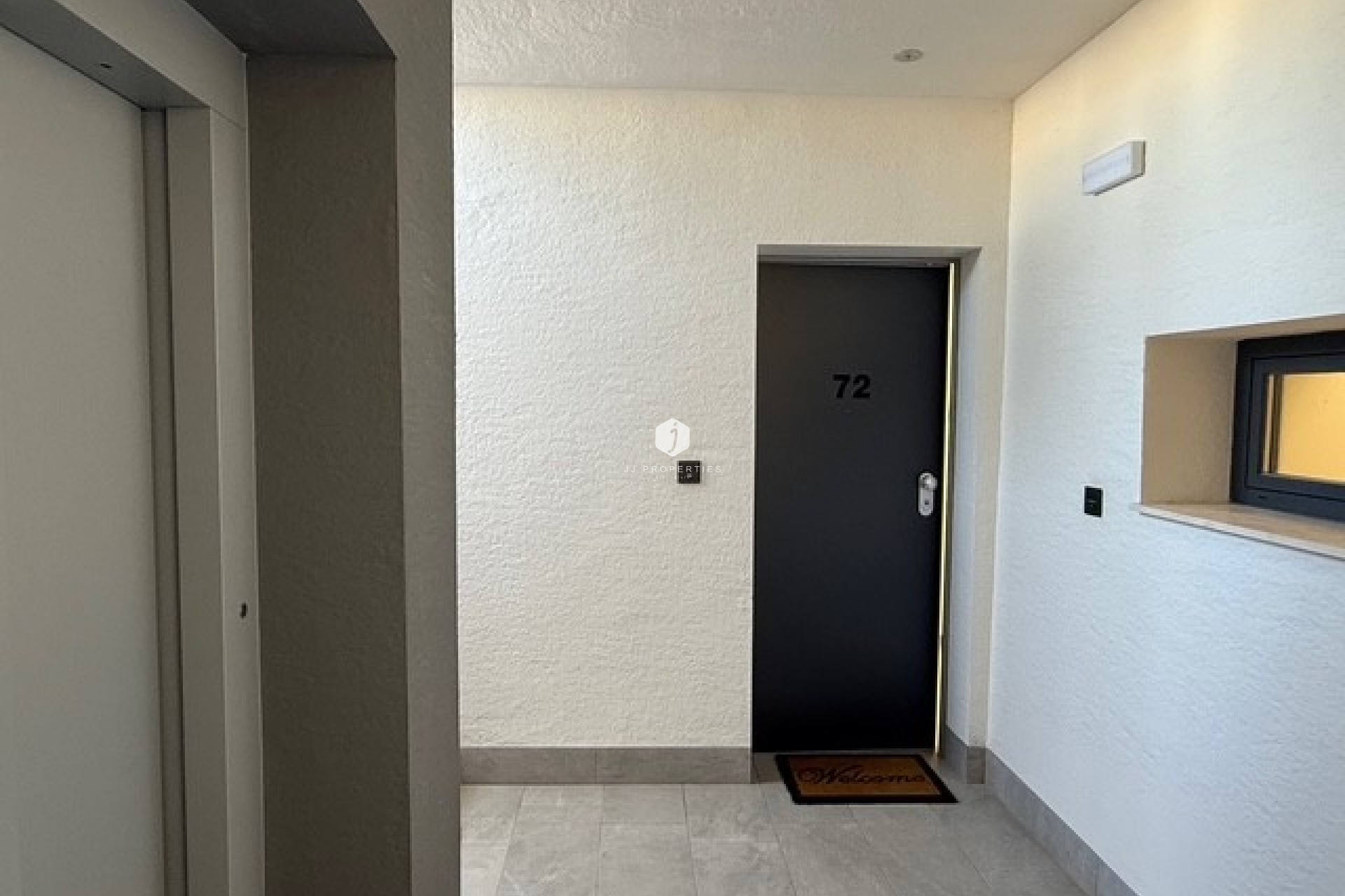 Tweedehands - Appartement / flat -
Guardamar del Segura - Costa Blanca