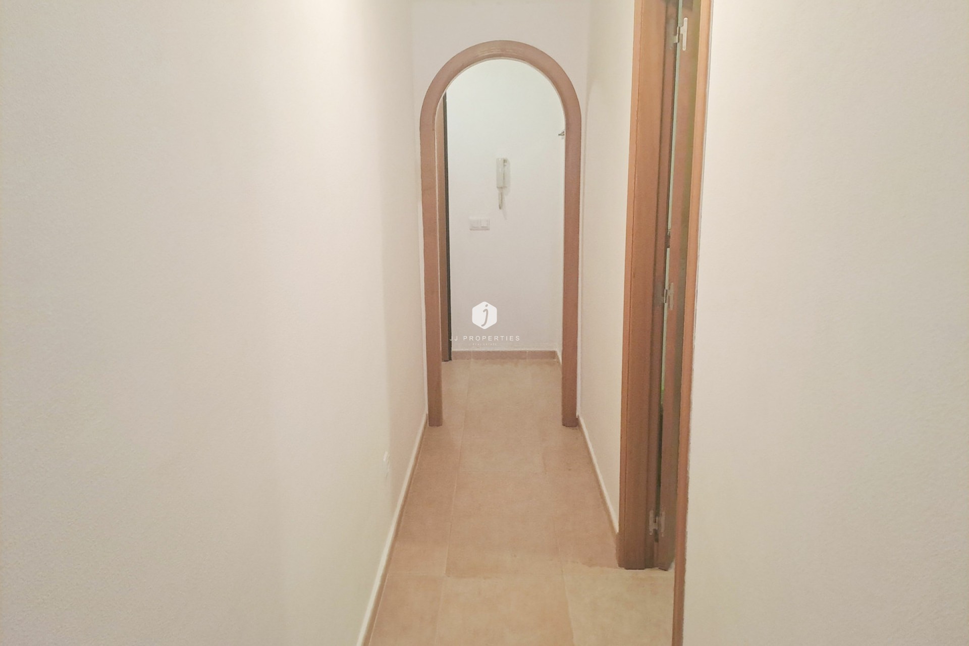 Tweedehands - Appartement / flat -
Guardamar del Segura - Costa Blanca