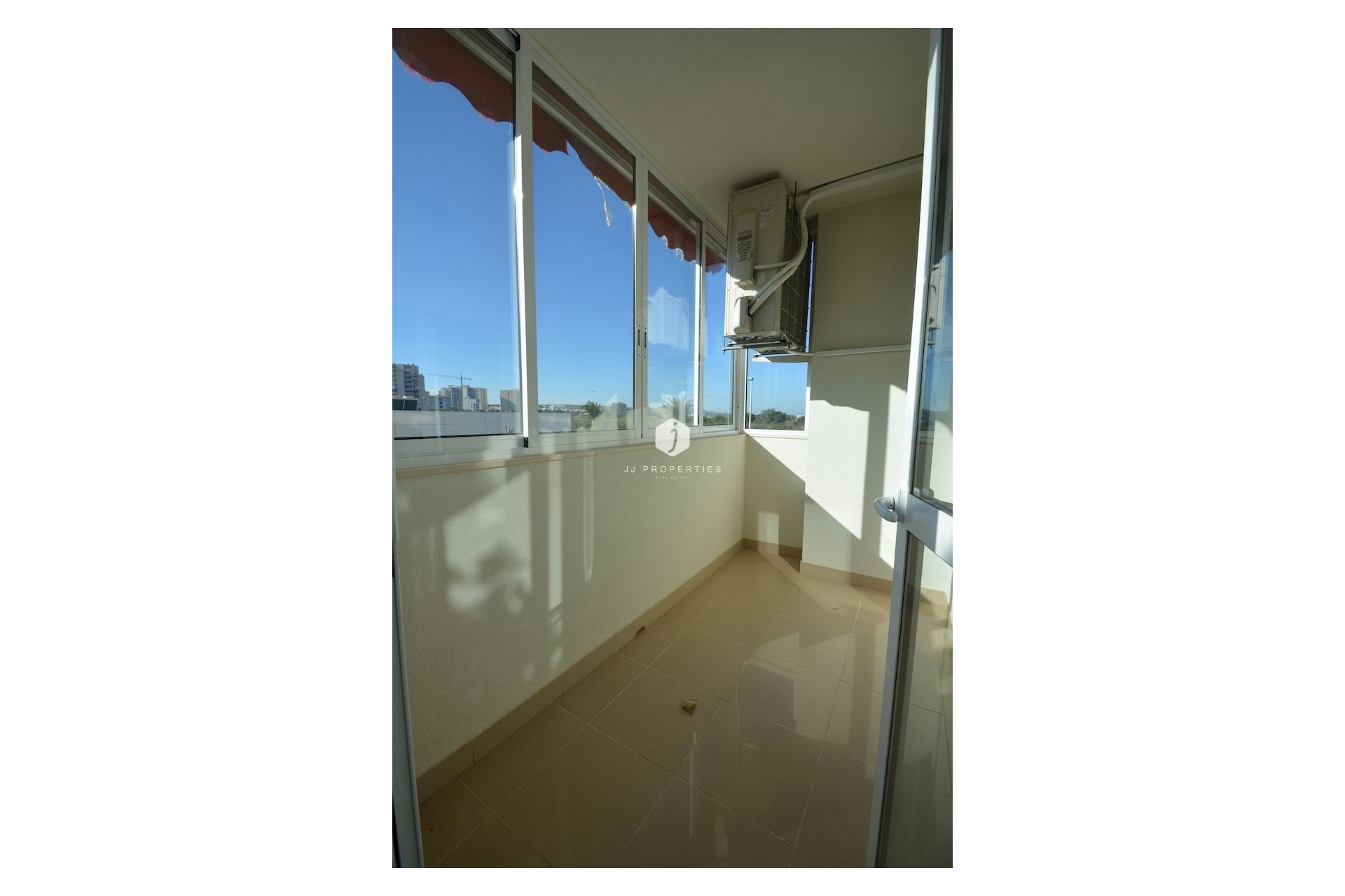 Tweedehands - Appartement / flat -
Guardamar del Segura - Costa Blanca