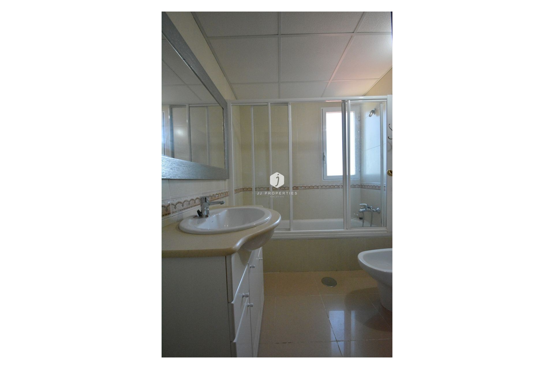 Tweedehands - Appartement / flat -
Guardamar del Segura - Costa Blanca
