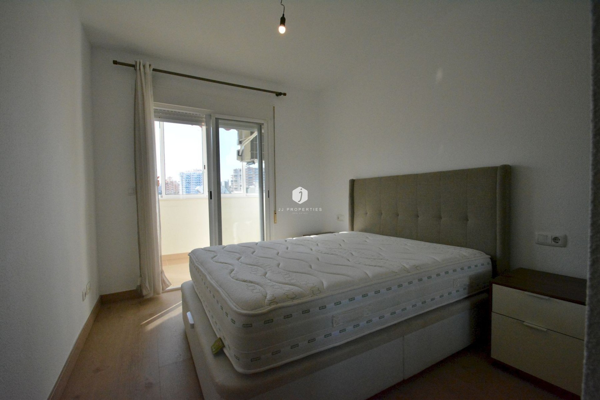 Tweedehands - Appartement / flat -
Guardamar del Segura - Costa Blanca