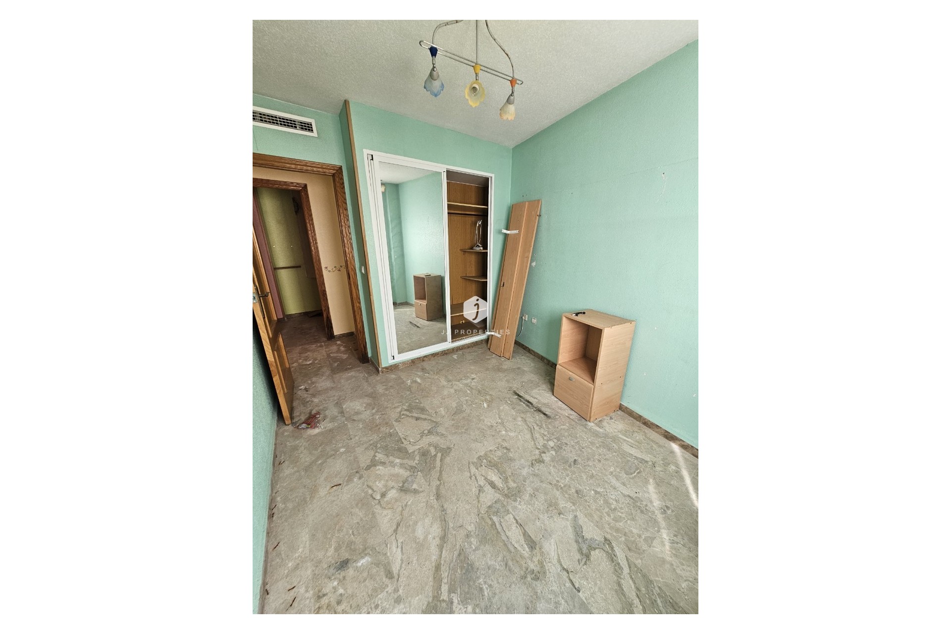 Tweedehands - Appartement / flat -
Guardamar del Segura - Costa Blanca