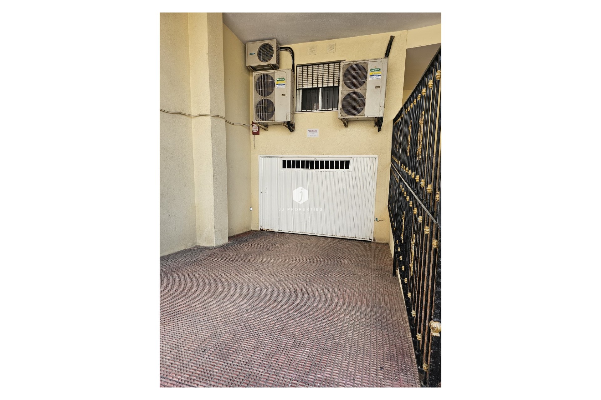 Tweedehands - Appartement / flat -
Guardamar del Segura - Costa Blanca