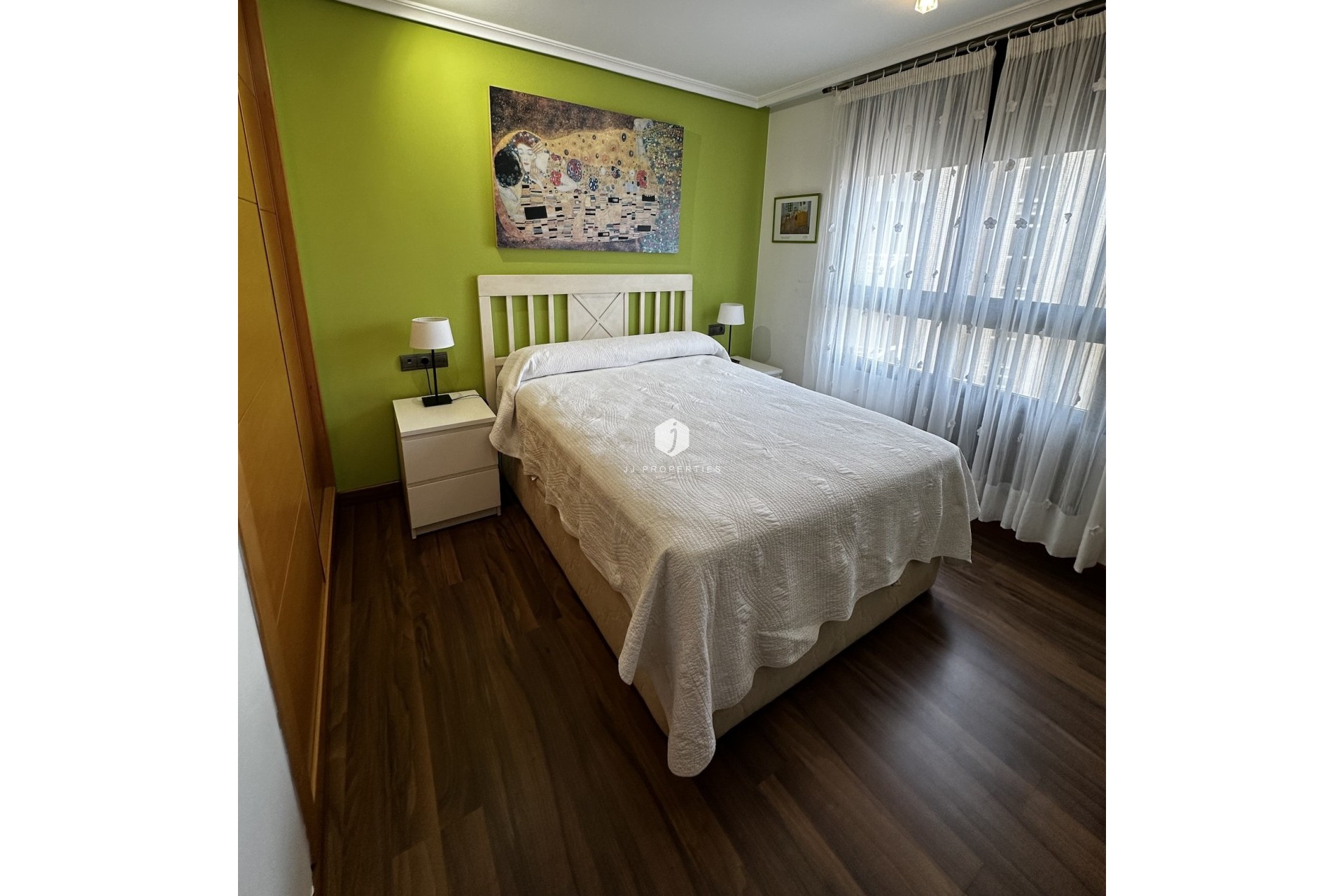 Tweedehands - Appartement / flat -
Guardamar del Segura - Costa Blanca