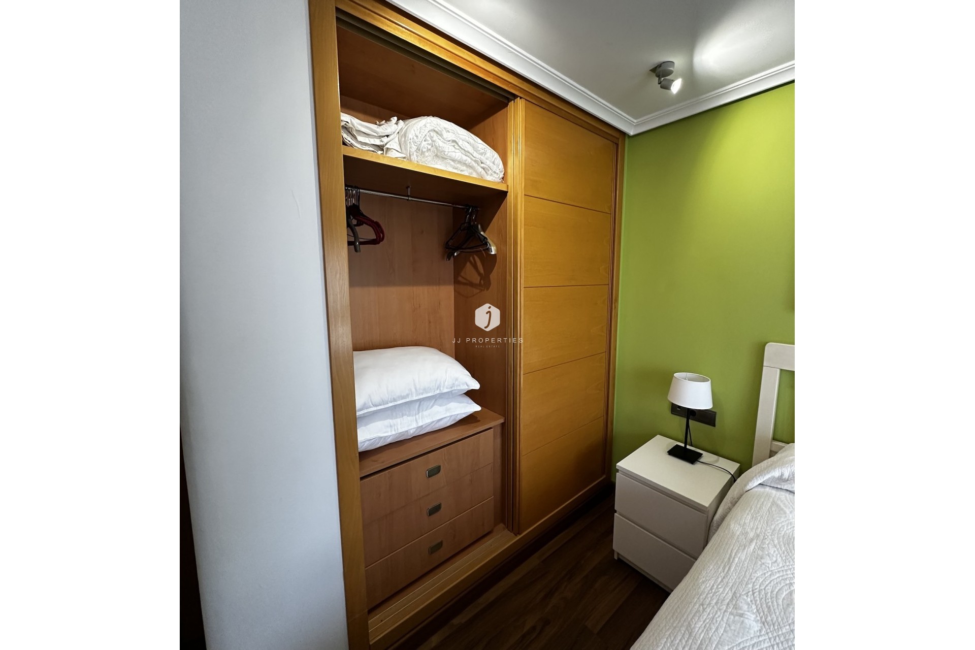 Tweedehands - Appartement / flat -
Guardamar del Segura - Costa Blanca