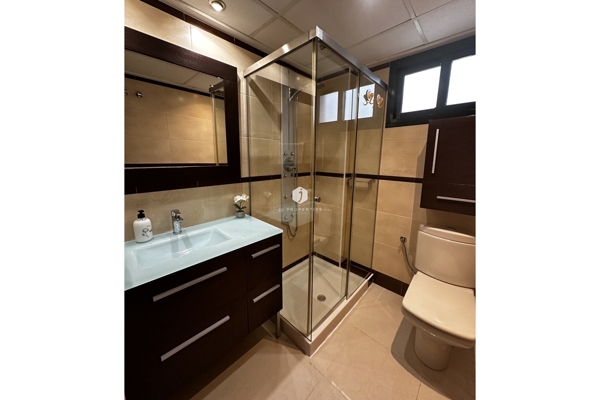 Tweedehands - Appartement / flat -
Guardamar del Segura - Costa Blanca