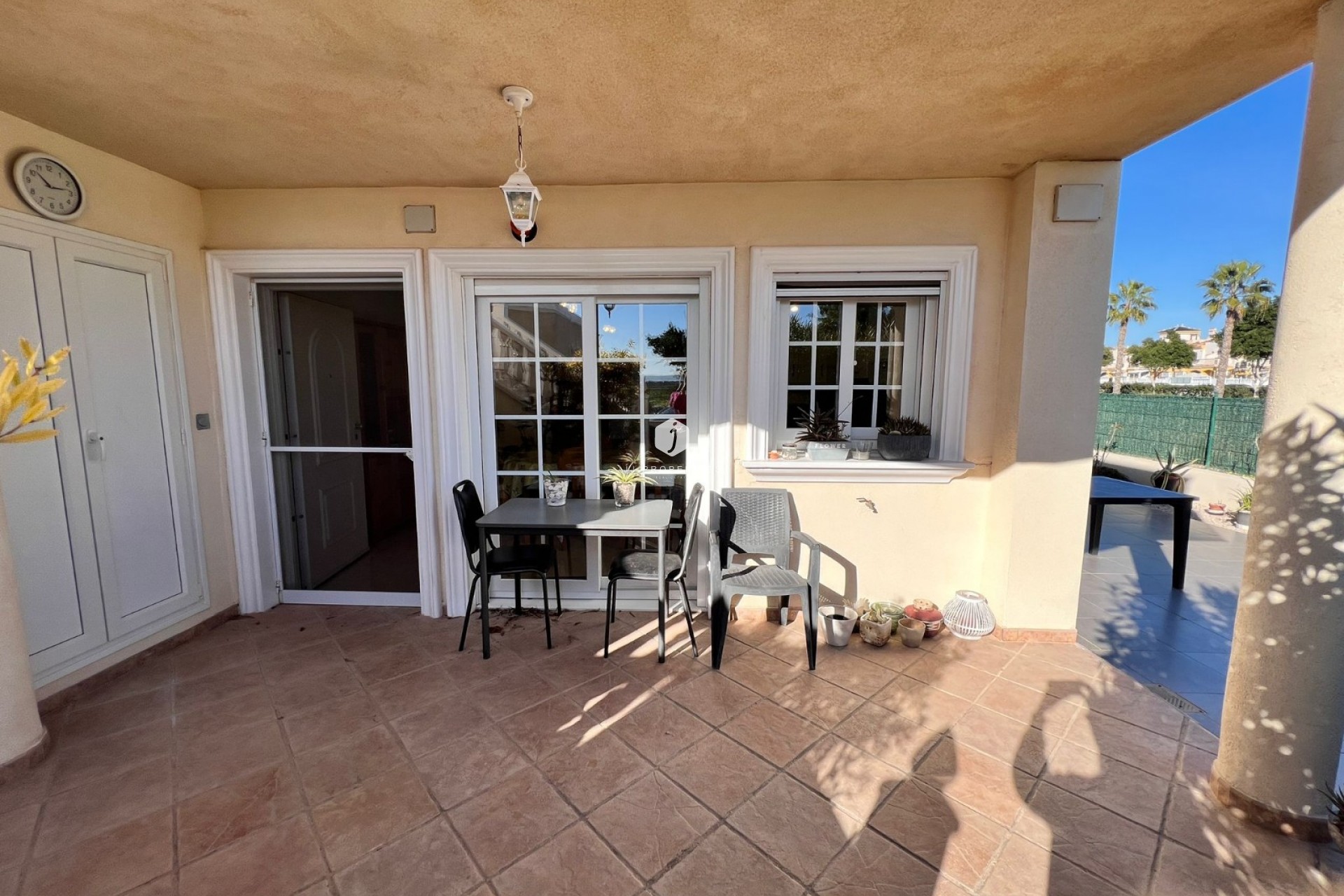 Tweedehands - Appartement / flat -
Guardamar del Segura - Costa Blanca