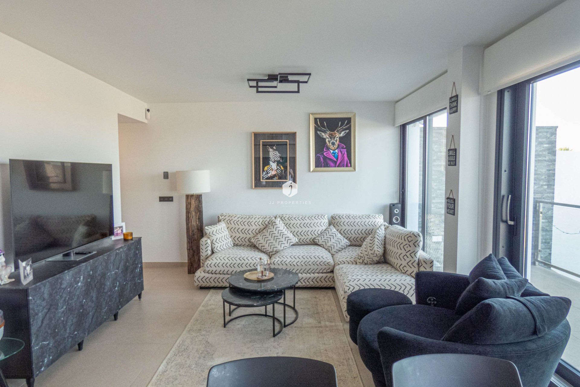Tweedehands - Appartement / flat -
Guardamar del Segura - Costa Blanca