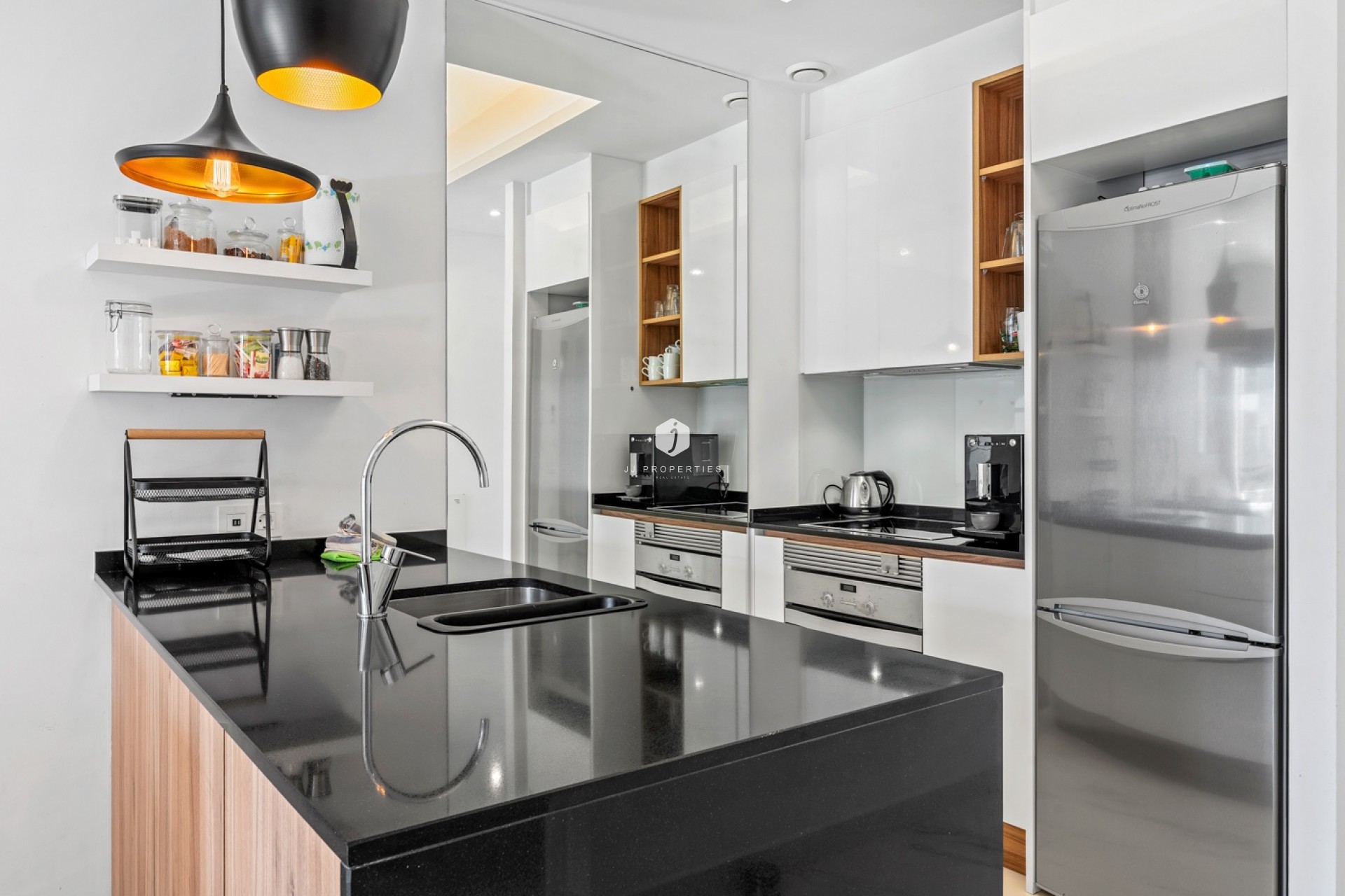 Tweedehands - Appartement / flat -
Guardamar del Segura - Costa Blanca