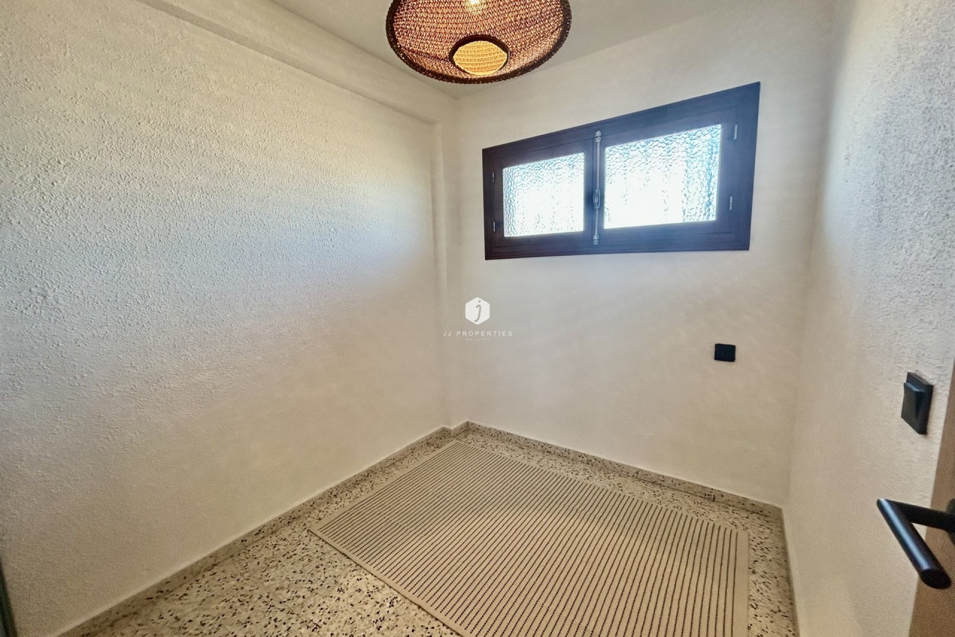 Tweedehands - Appartement / flat -
Guardamar del Segura - Costa Blanca