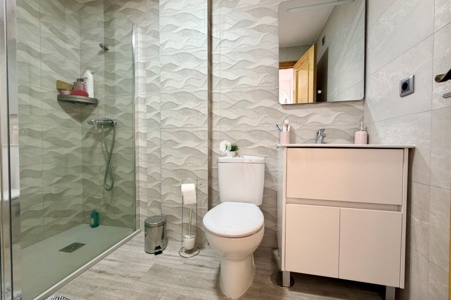 Tweedehands - Appartement / flat -
Guardamar del Segura - Costa Blanca