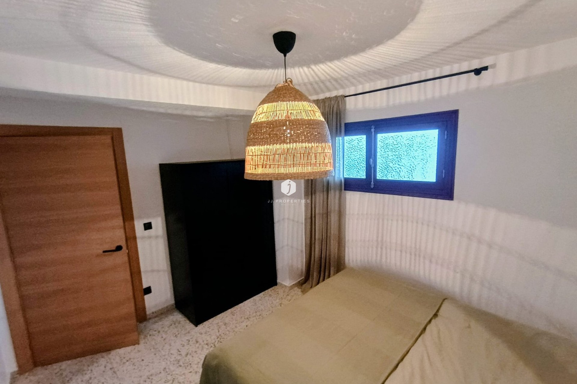 Tweedehands - Appartement / flat -
Guardamar del Segura - Costa Blanca