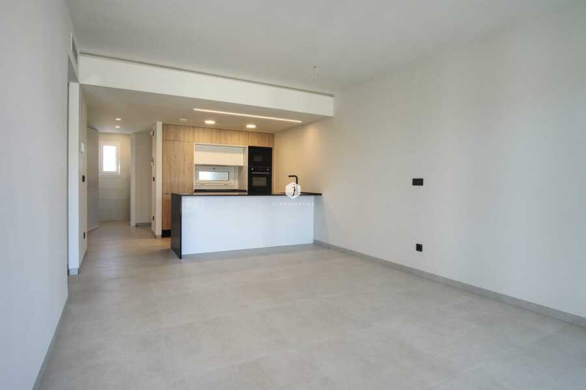 Tweedehands - Appartement / flat -
Guardamar del Segura - Costa Blanca