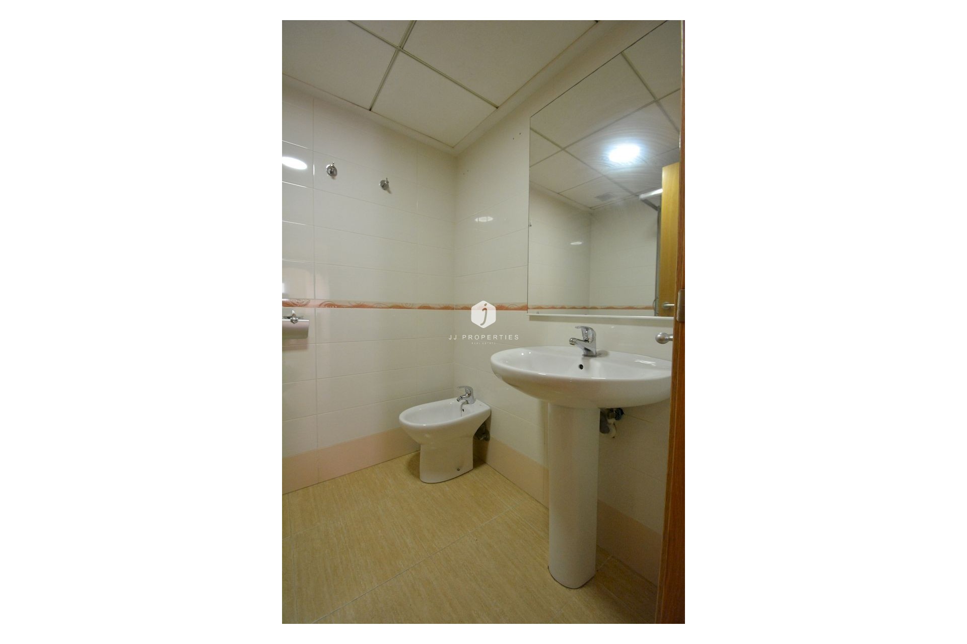 Tweedehands - Appartement / flat -
Guardamar del Segura - Costa Blanca