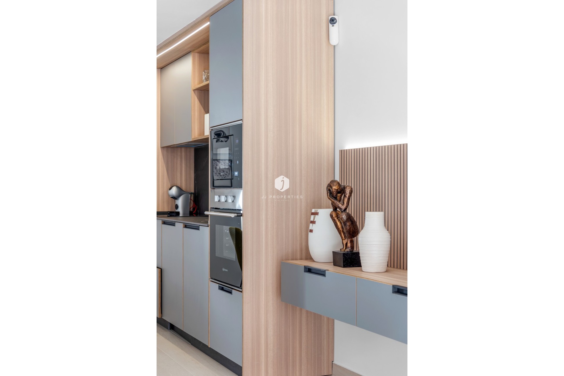 Tweedehands - Appartement / flat -
Guardamar del Segura - Costa Blanca