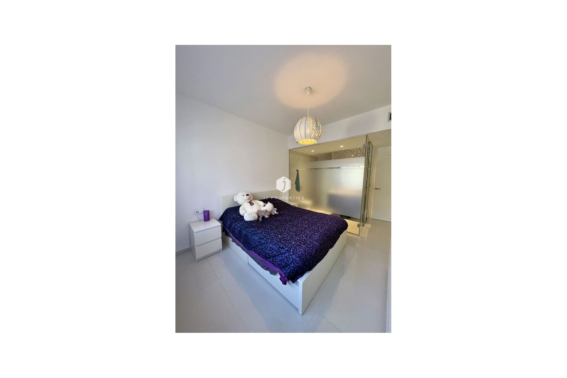 Tweedehands - Appartement / flat -
Guardamar del Segura - Costa Blanca