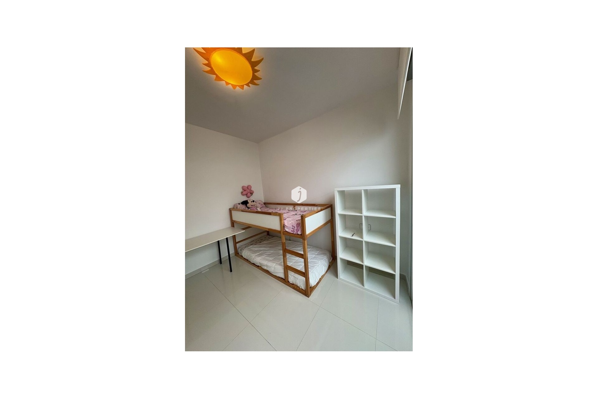 Tweedehands - Appartement / flat -
Guardamar del Segura - Costa Blanca