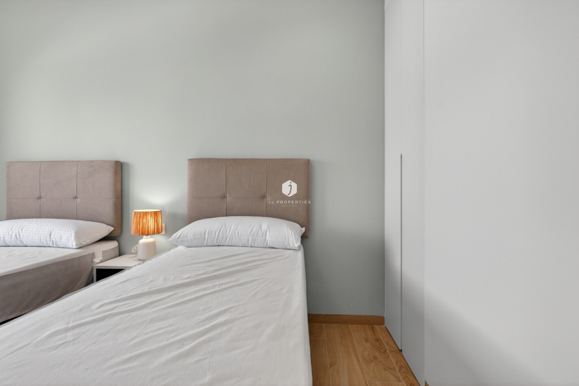 Tweedehands - Appartement / flat -
Guardamar del Segura - Costa Blanca