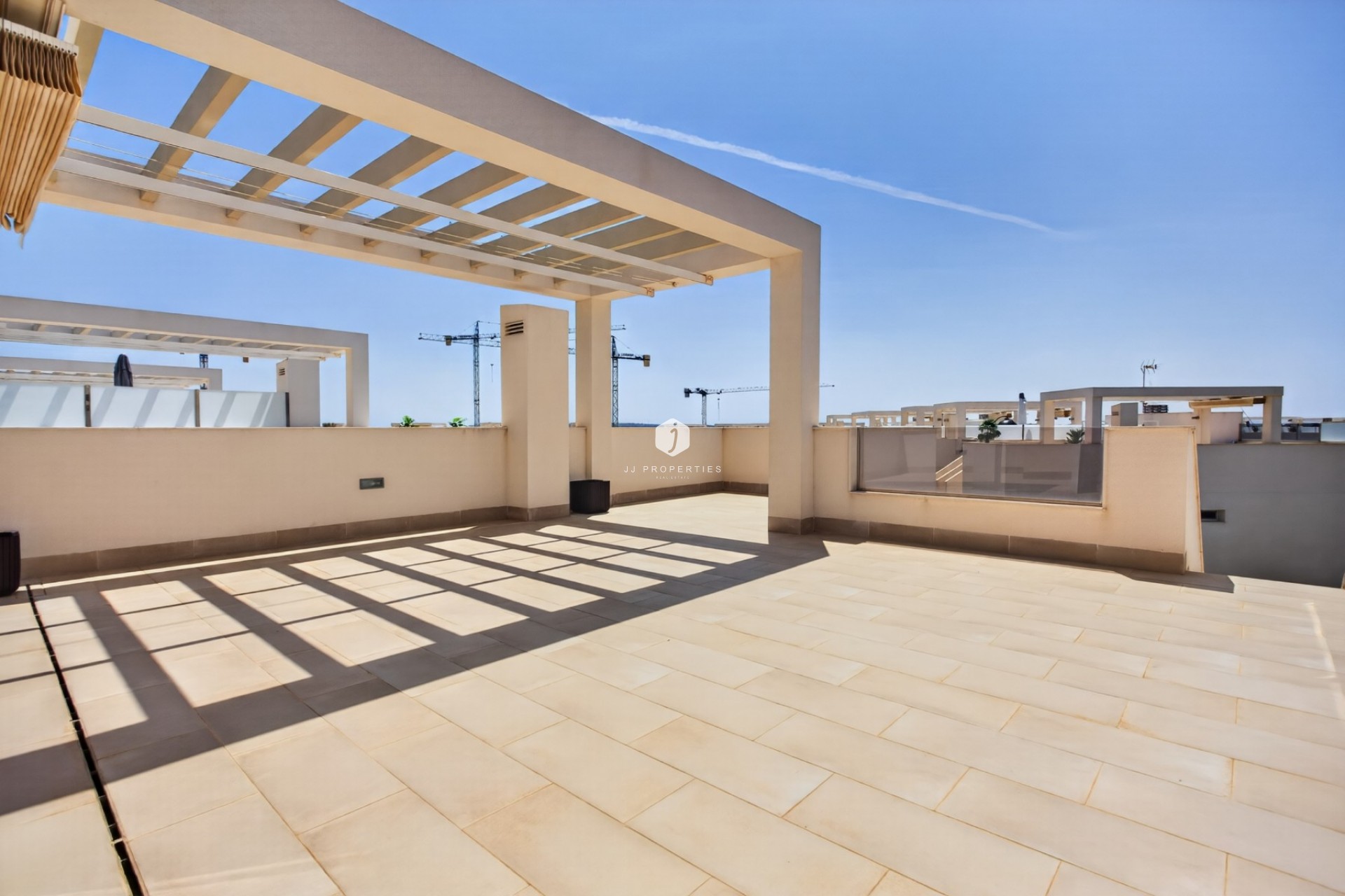 Tweedehands - Appartement / flat -
Guardamar del Segura - Costa Blanca