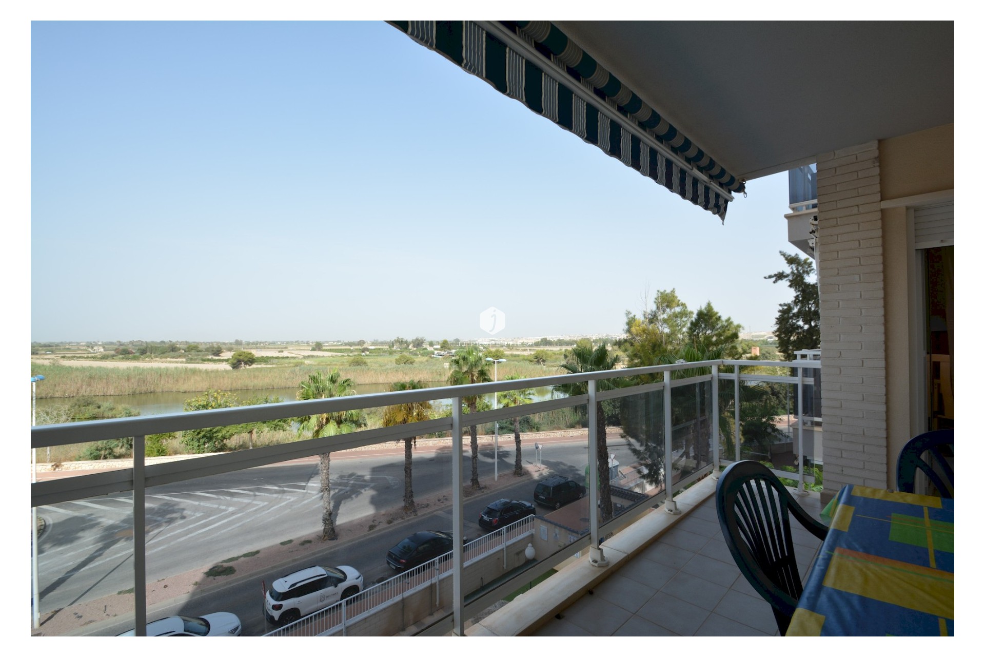 Tweedehands - Appartement / flat -
Guardamar del Segura - Costa Blanca