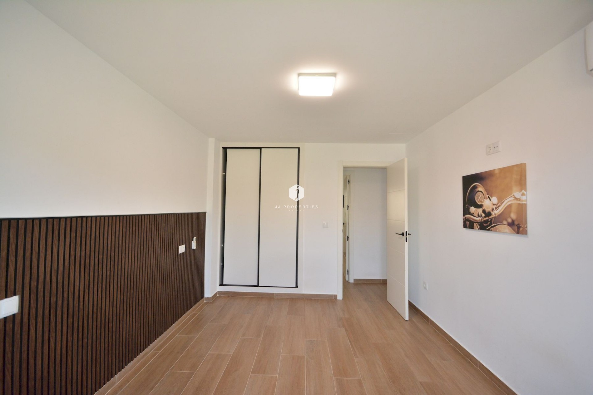 Tweedehands - Appartement / flat -
Guardamar del Segura - Costa Blanca
