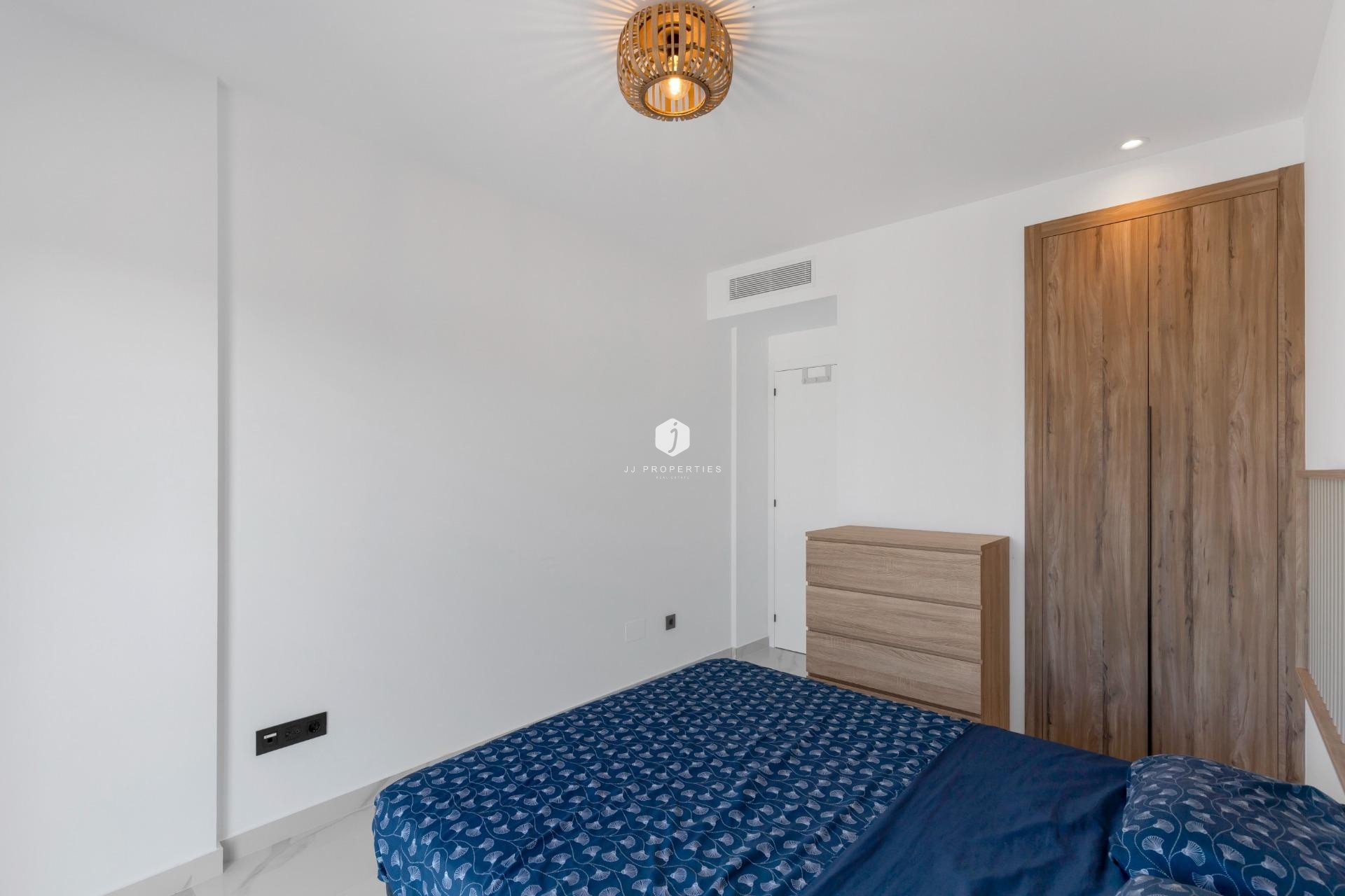 Tweedehands - Appartement / flat -
Guardamar del Segura - El Raso