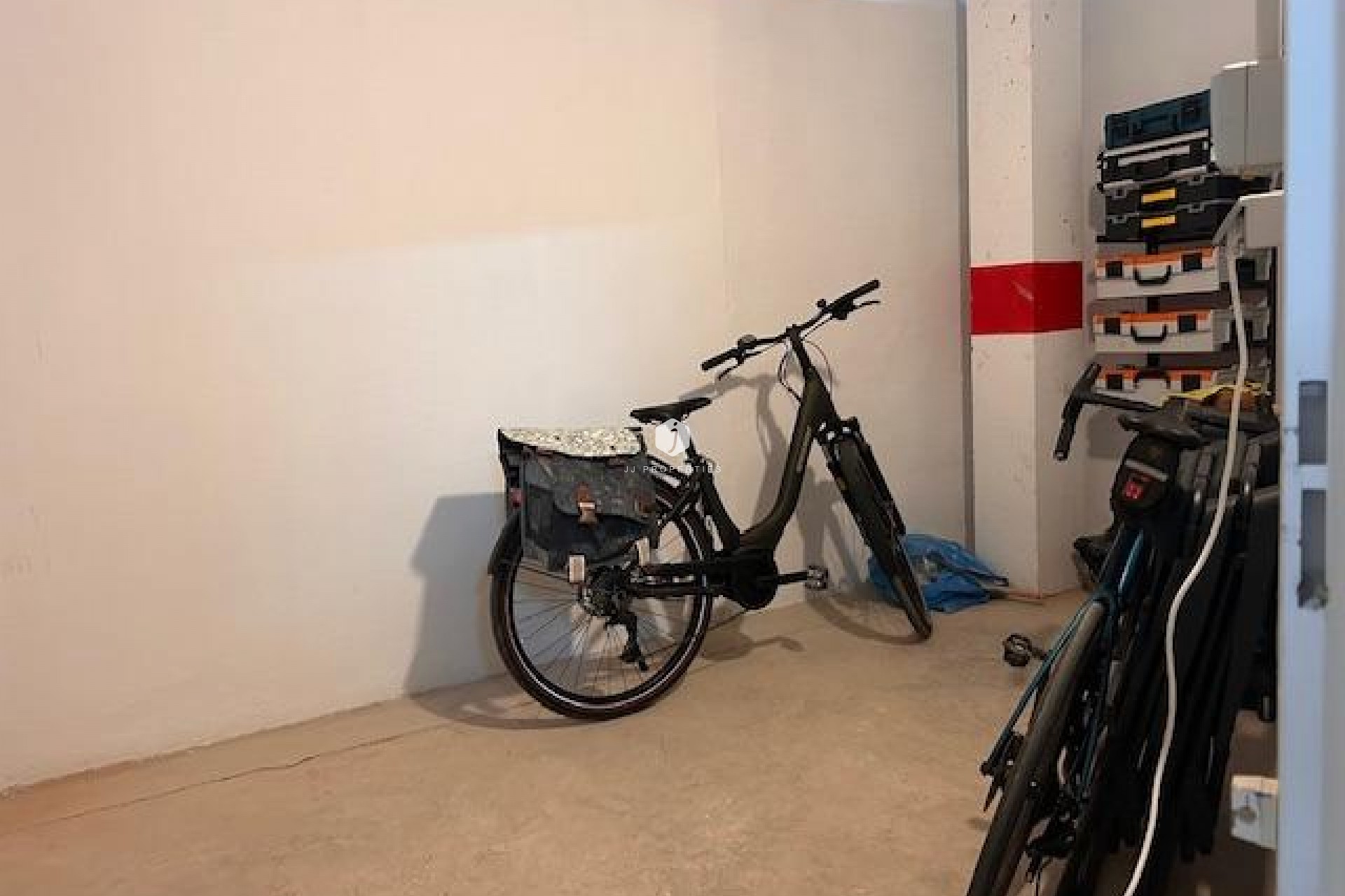 Tweedehands - Appartement / flat -
Guardamar del Segura - El Raso