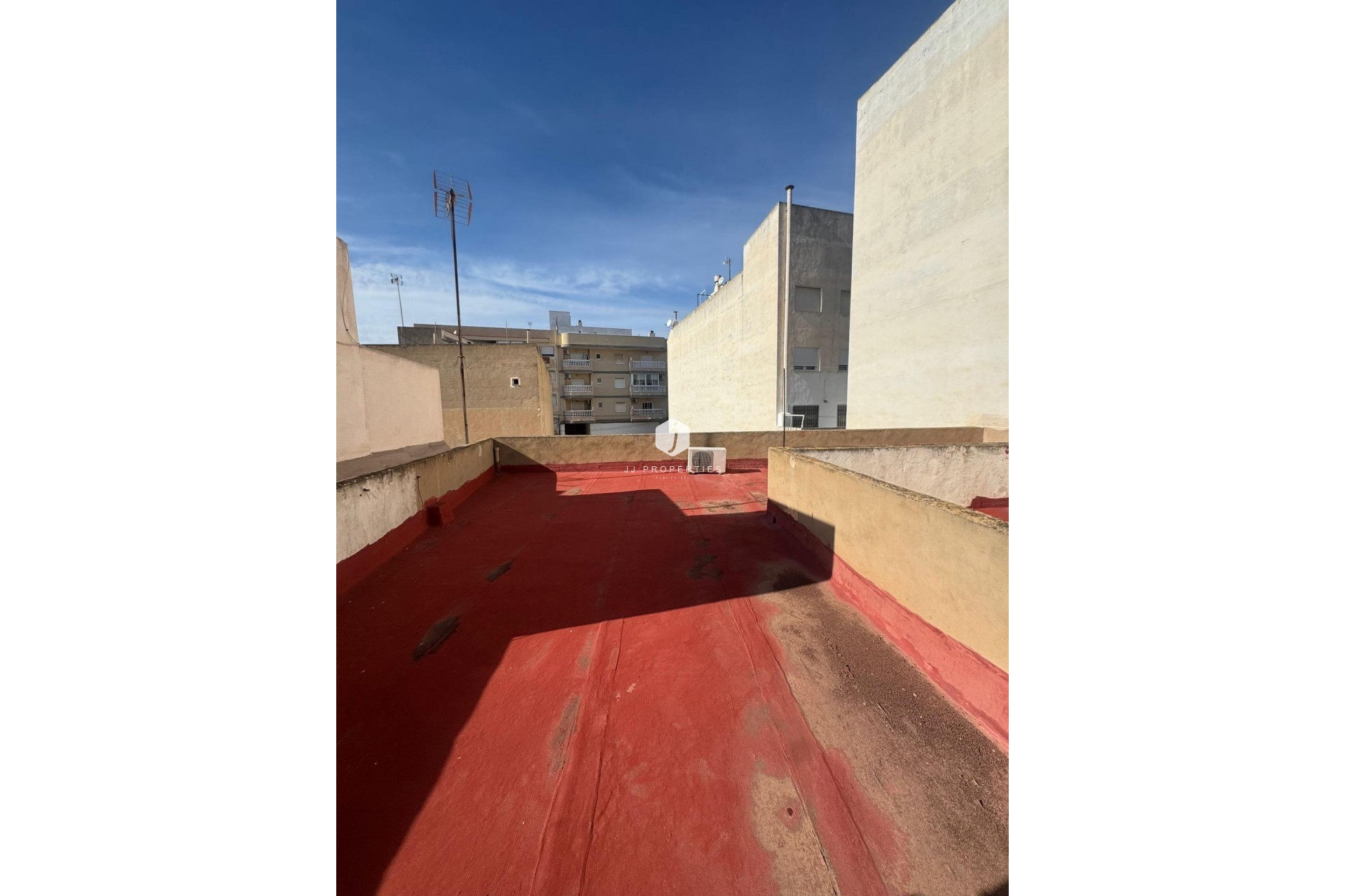 Tweedehands - Appartement / flat -
Guardamar del Segura - Guardamar Del Segura