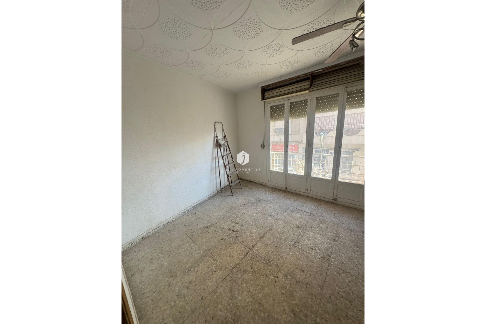 Tweedehands - Appartement / flat -
Guardamar del Segura - Guardamar Del Segura