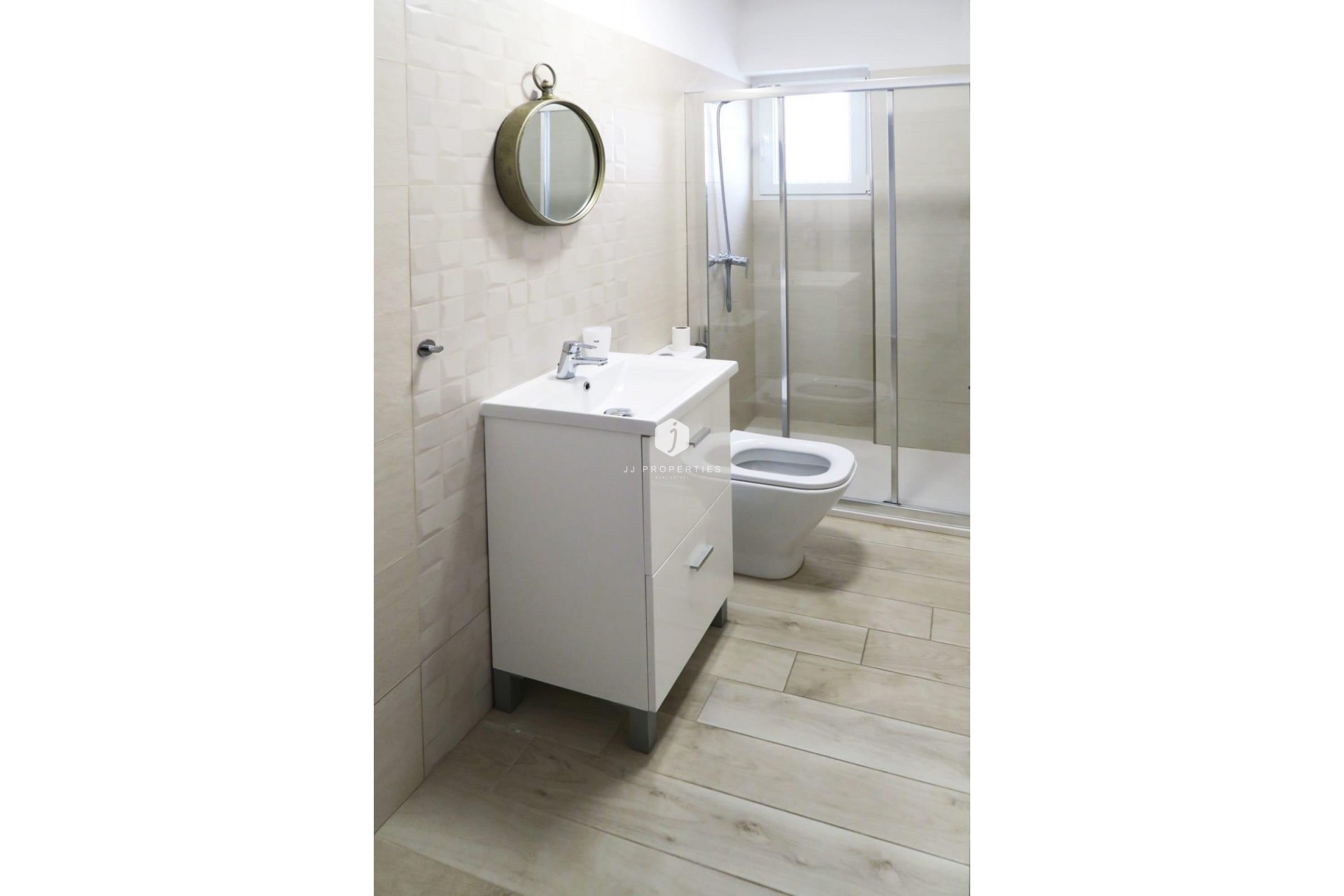 Tweedehands - Appartement / flat -
Guardamar del Segura - Guardamar Playa