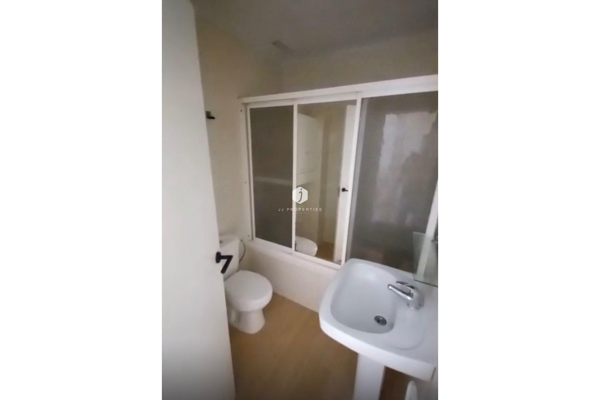 Tweedehands - Appartement / flat -
Guardamar del Segura - Guardamar Playa