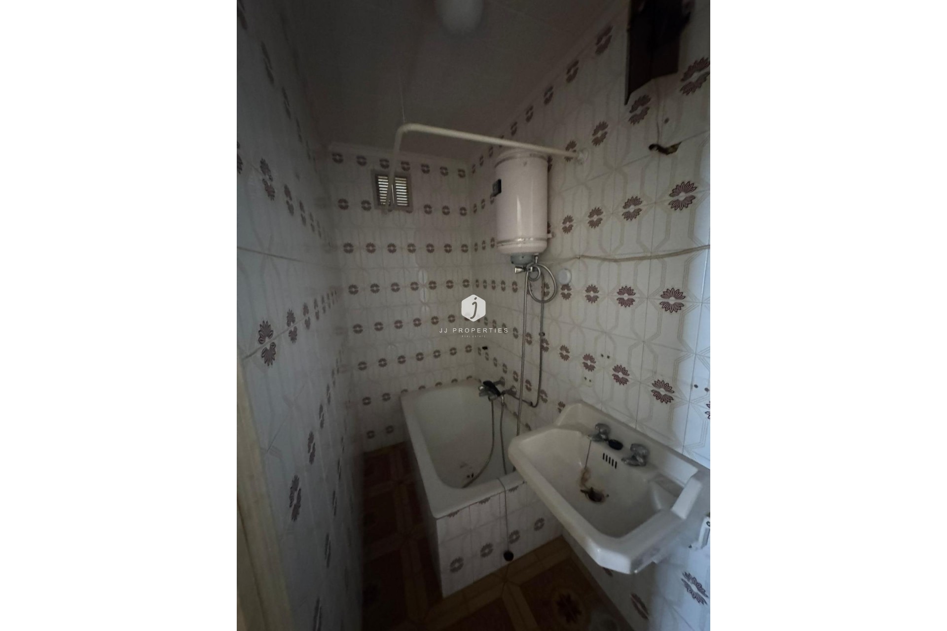 Tweedehands - Appartement / flat -
Guardamar del Segura - Guardamar