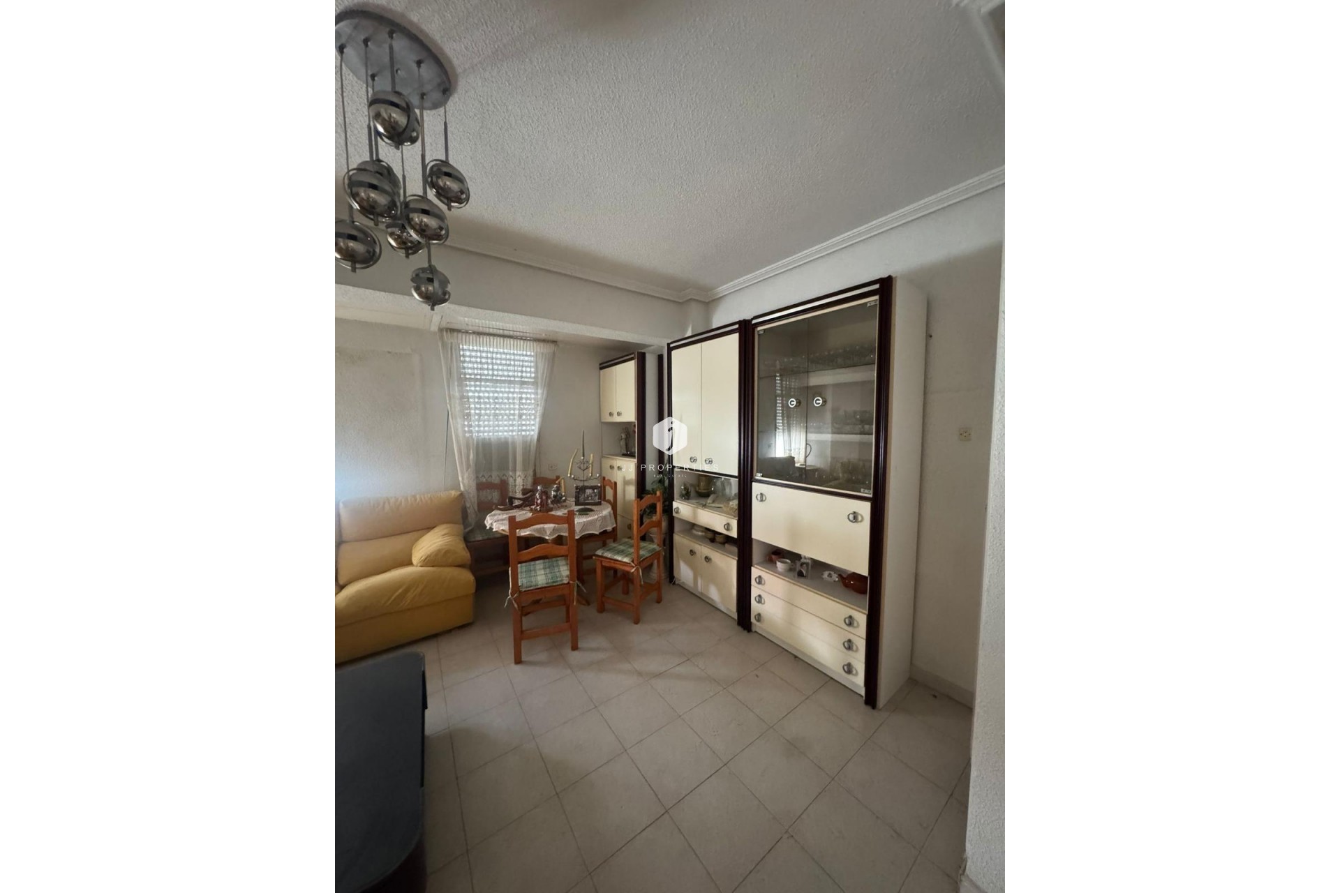 Tweedehands - Appartement / flat -
Guardamar del Segura - Guardamar