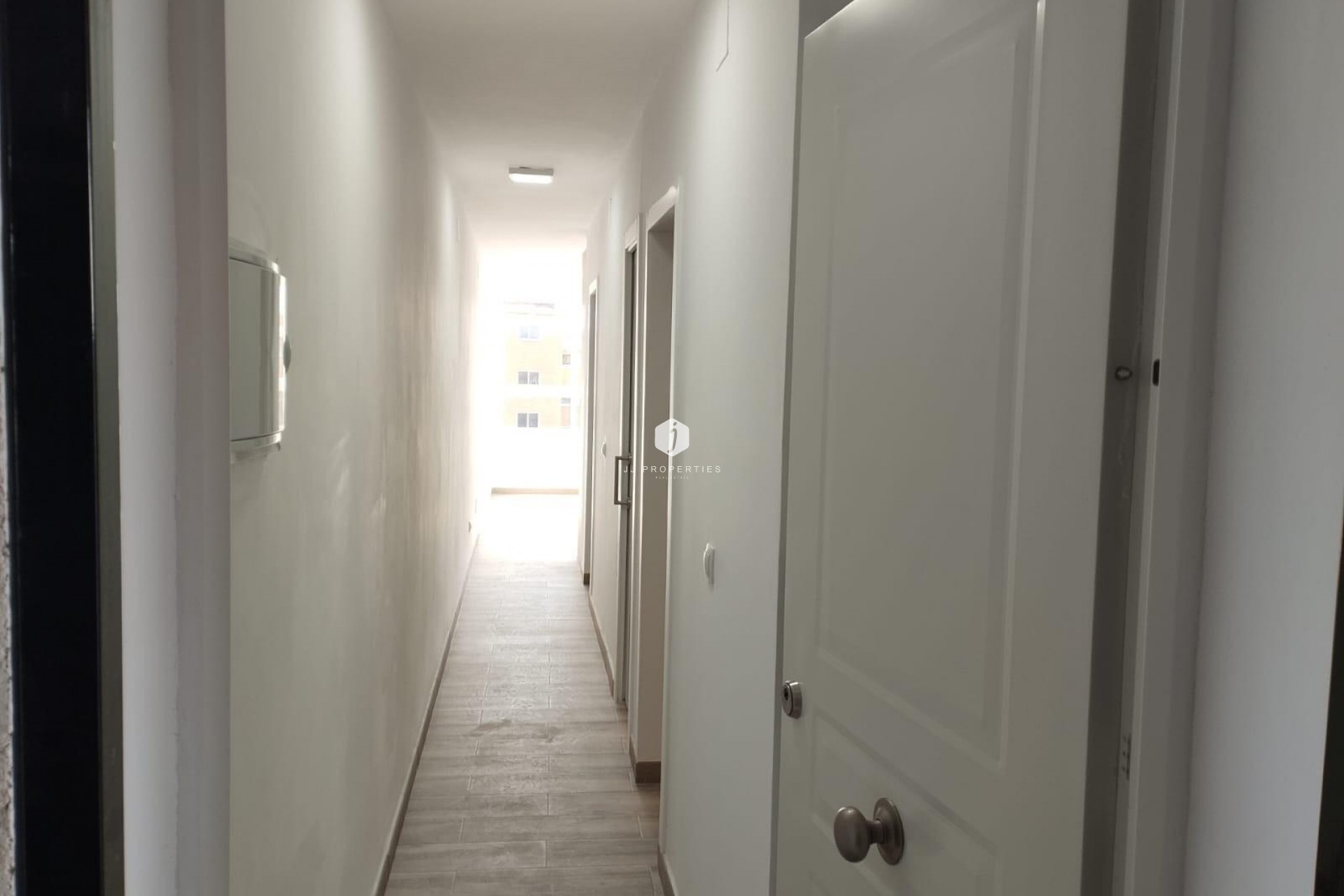 Tweedehands - Appartement / flat -
Guardamar del Segura - Pinomar