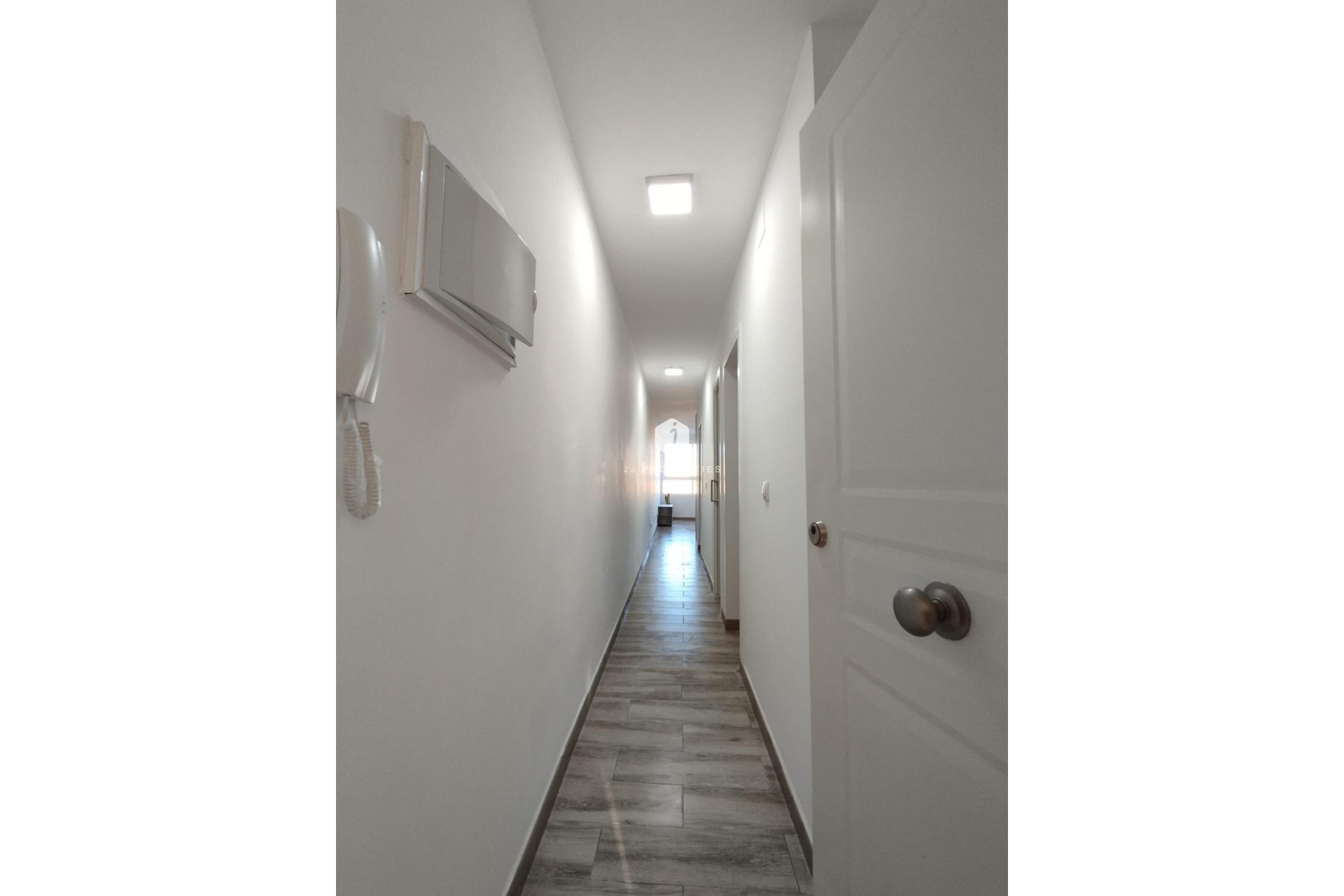 Tweedehands - Appartement / flat -
Guardamar del Segura - Pinomar