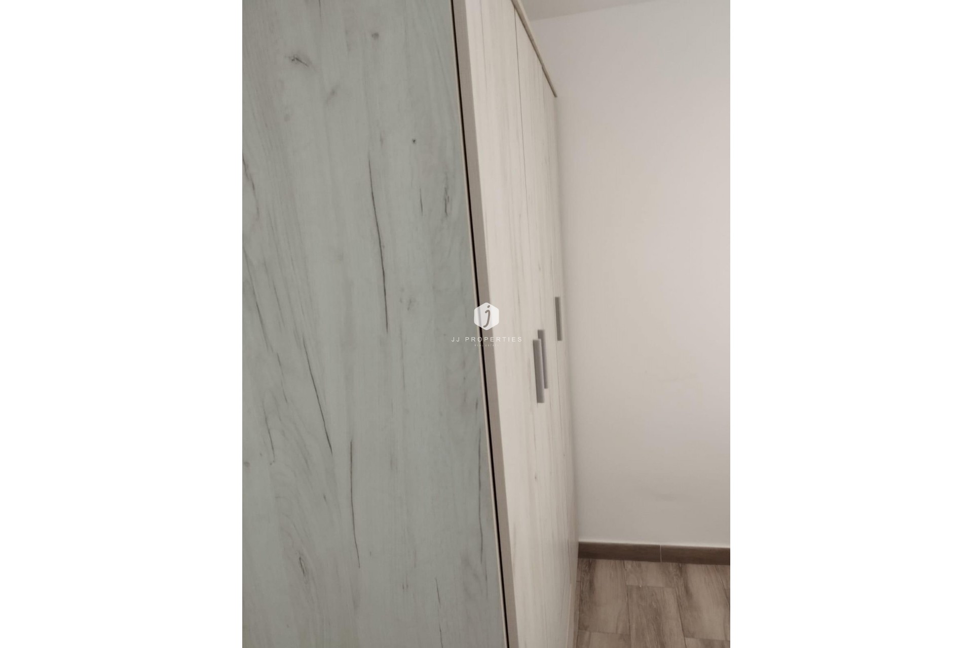 Tweedehands - Appartement / flat -
Guardamar del Segura - Pinomar