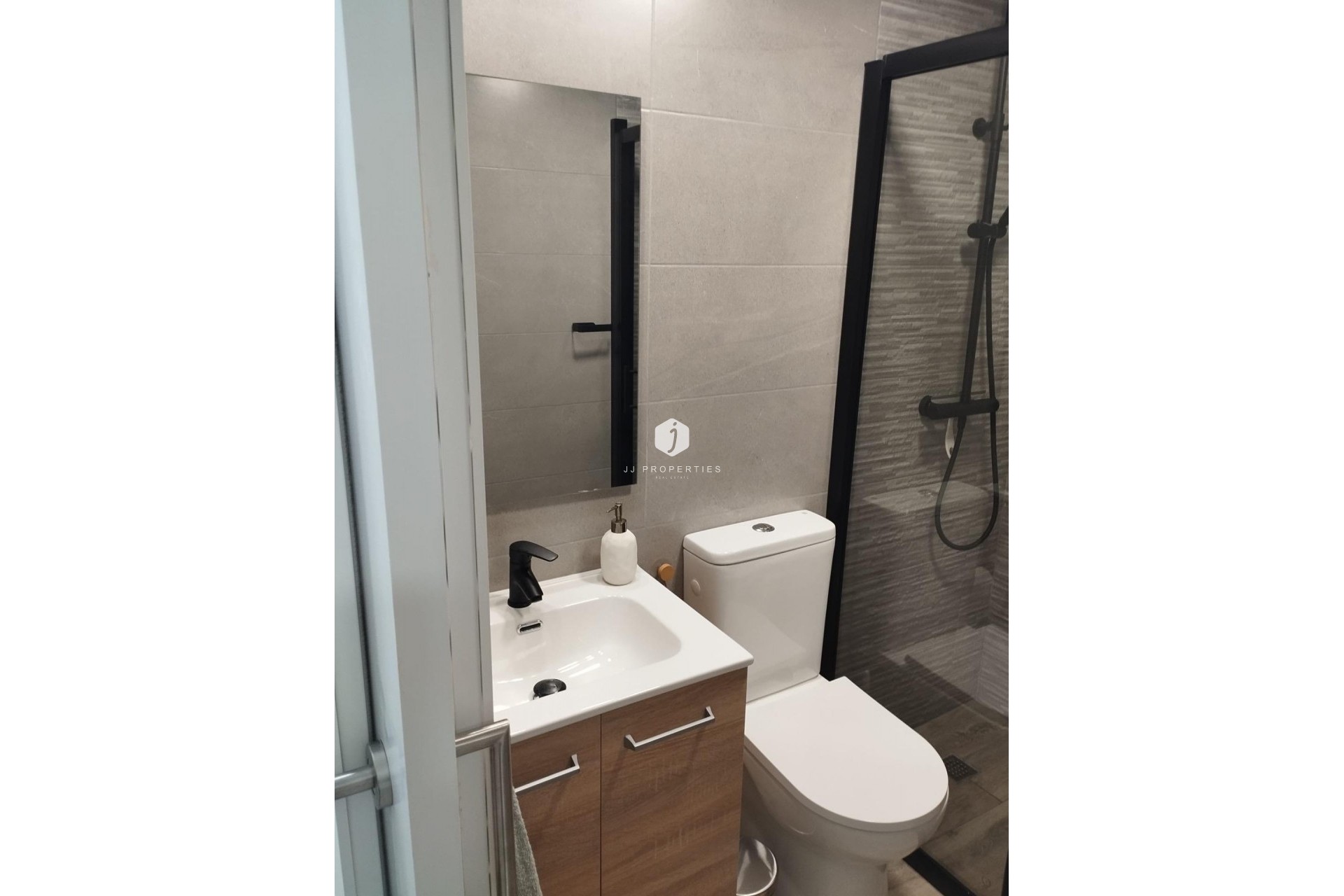 Tweedehands - Appartement / flat -
Guardamar del Segura - Pinomar
