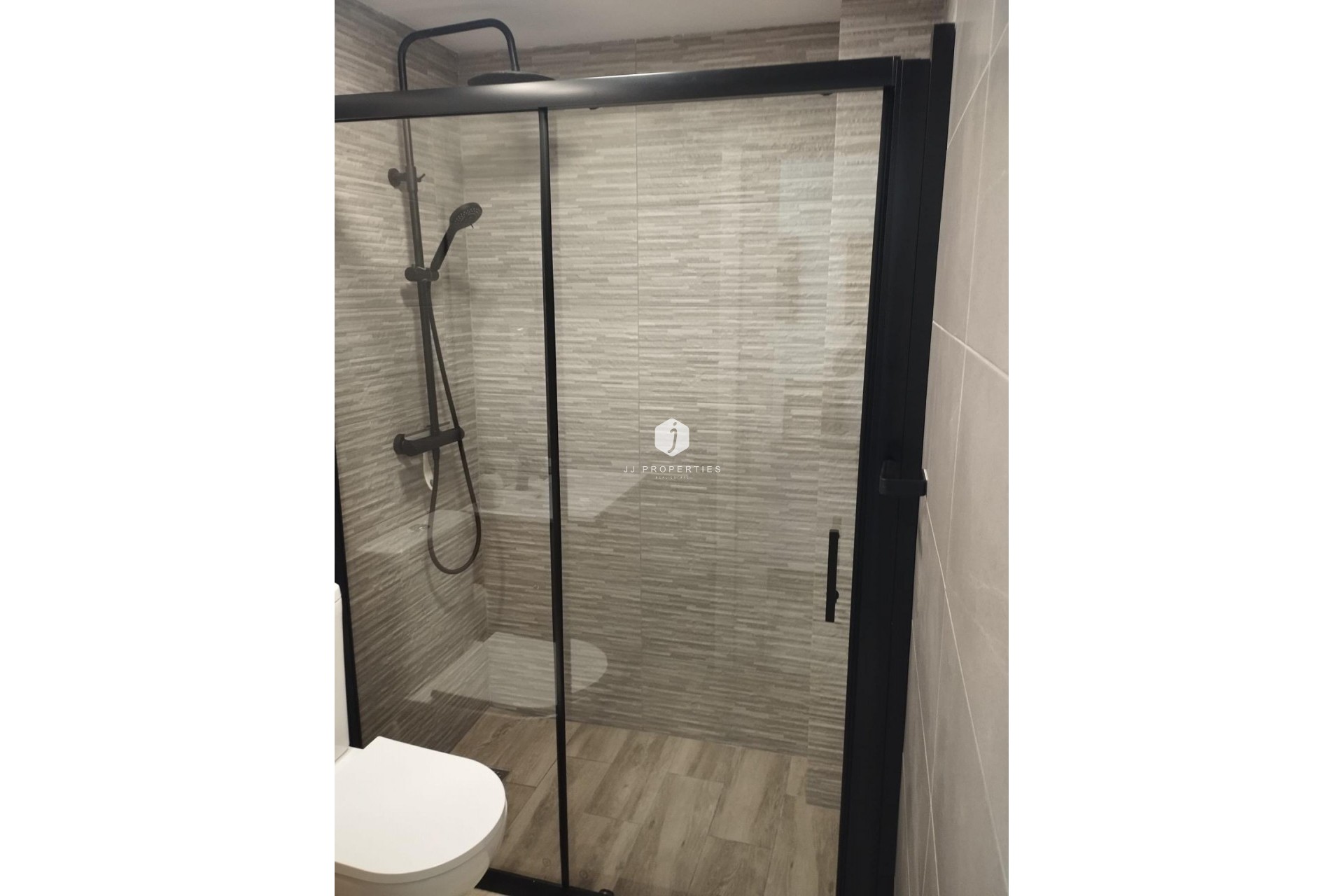 Tweedehands - Appartement / flat -
Guardamar del Segura - Pinomar