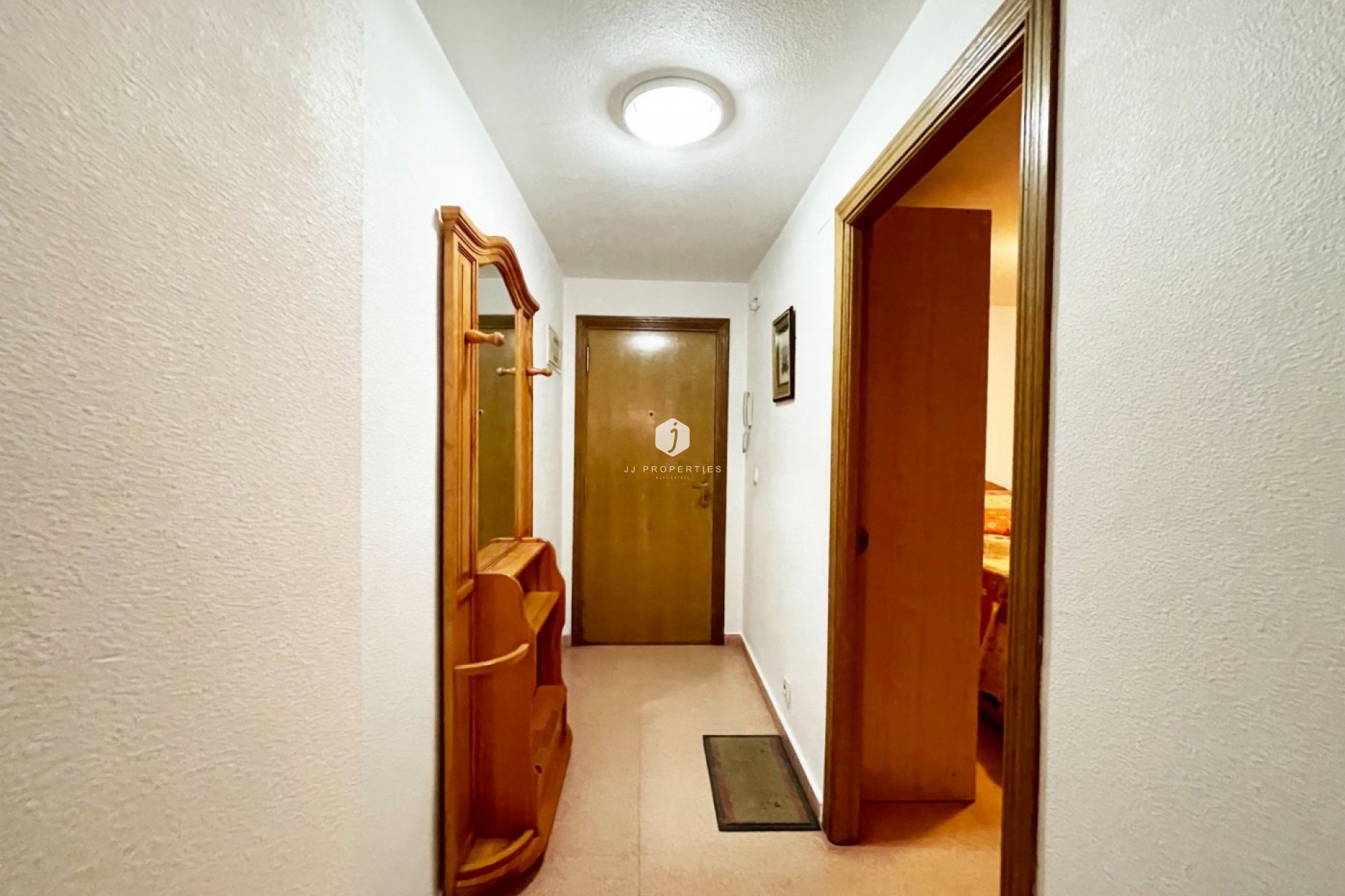 Tweedehands - Appartement / flat -
Guardamar del Segura - Playa