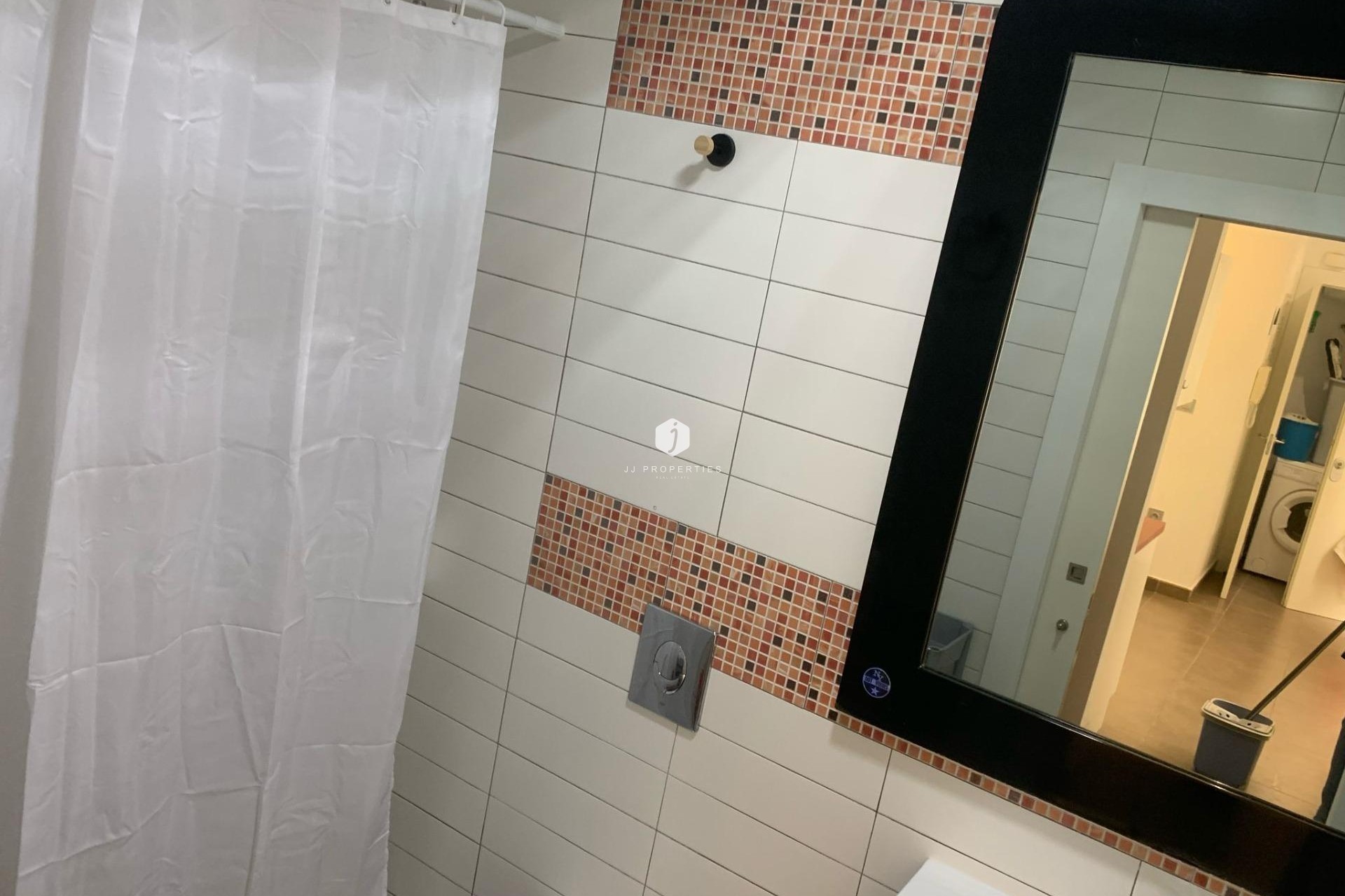 Tweedehands - Appartement / flat -
Guardamar del Segura - Pueblo