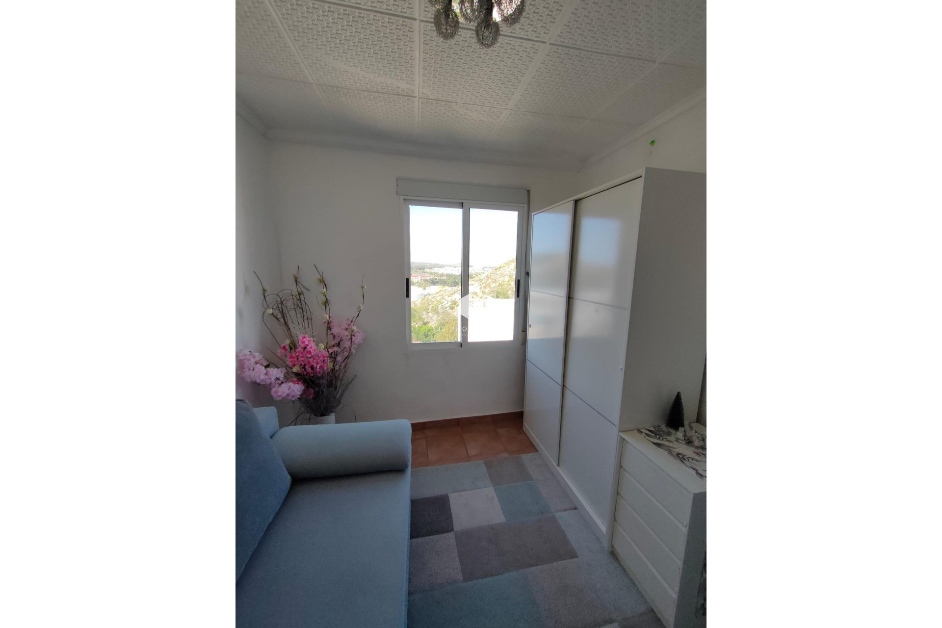 Tweedehands - Appartement / flat -
Guardamar del Segura - Zona Pueblo