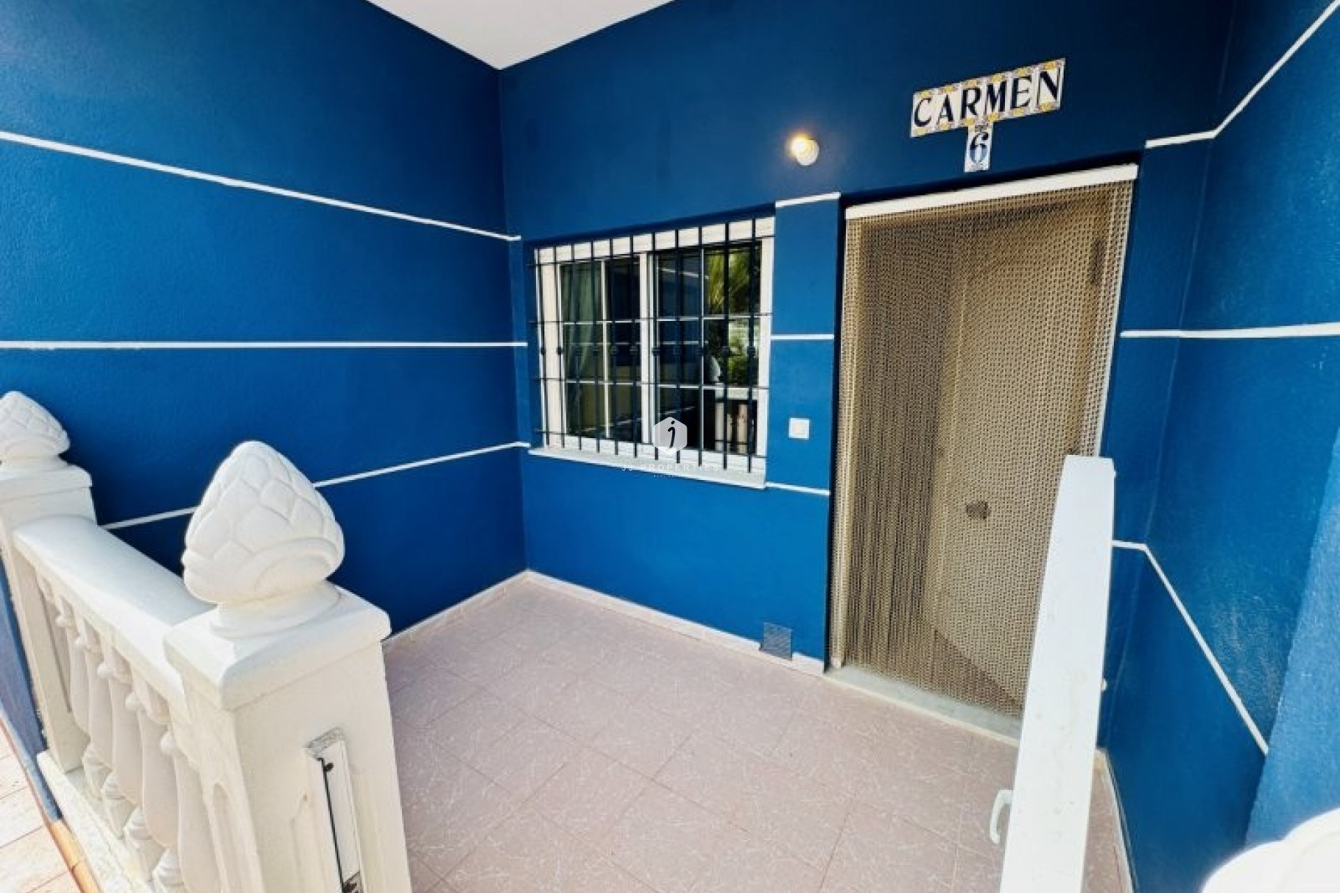 Tweedehands - Appartement / flat -
La Mata - Costa Blanca