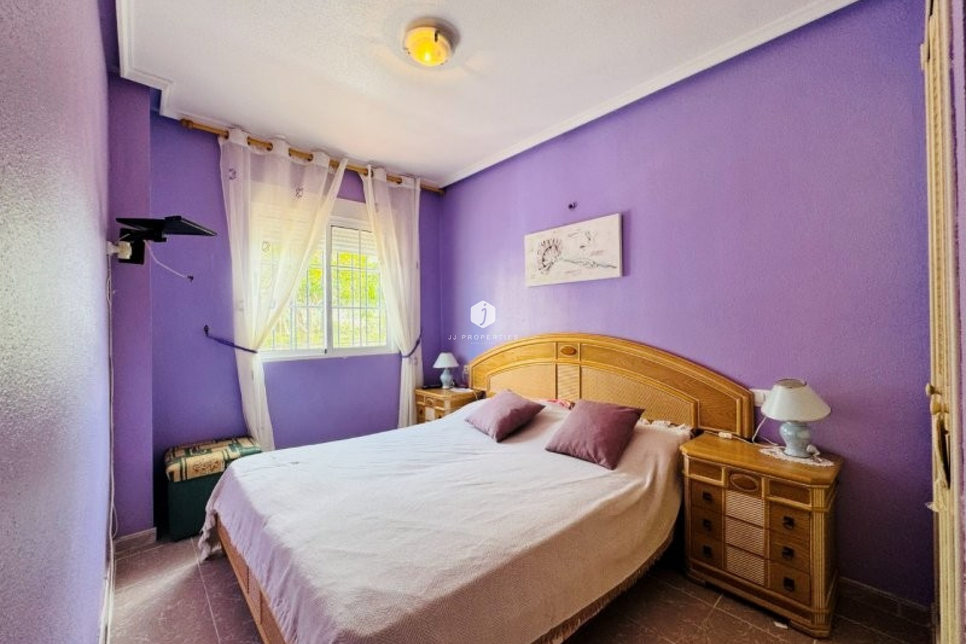 Tweedehands - Appartement / flat -
La Mata - Costa Blanca