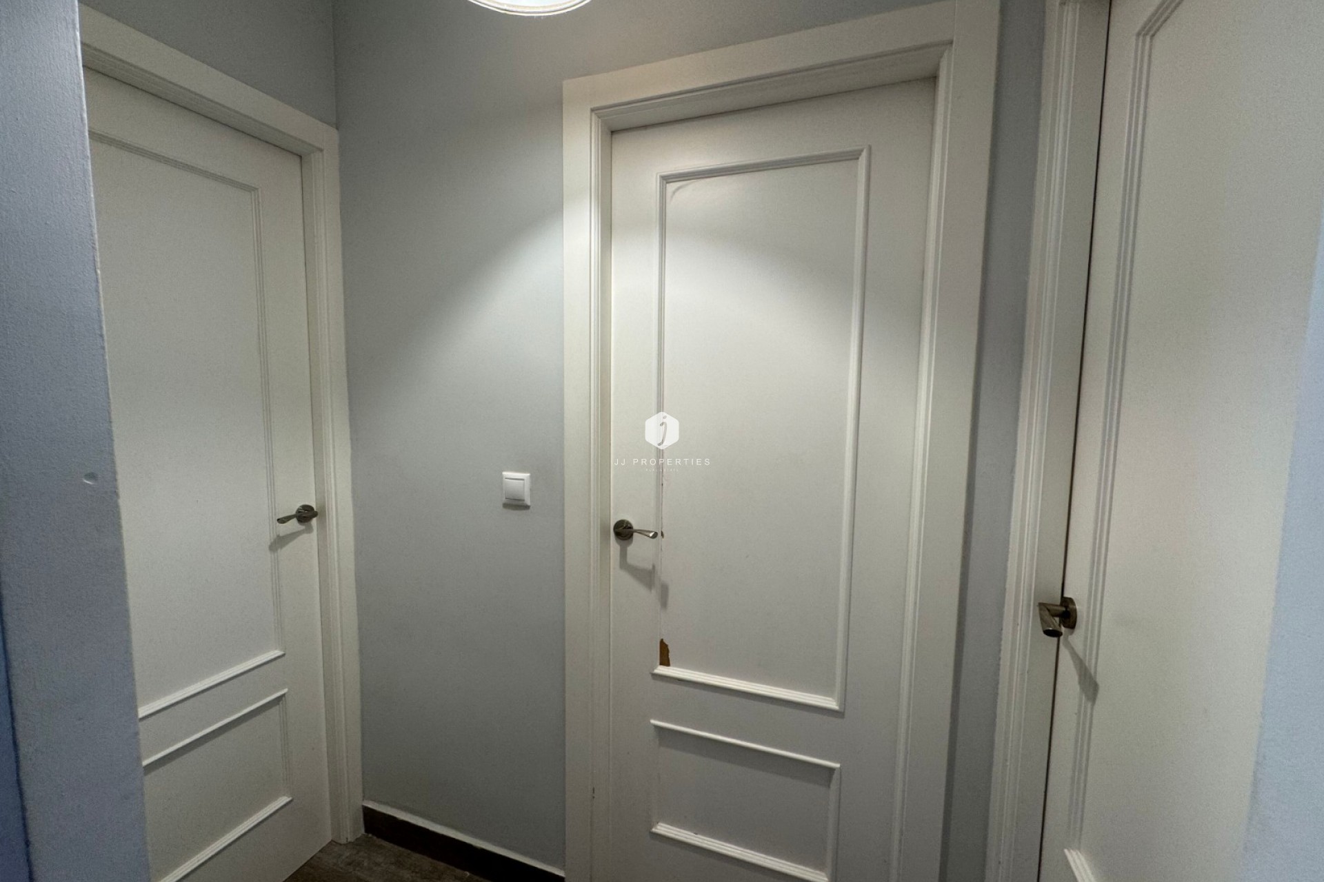 Tweedehands - Appartement / flat -
La Zenia - Costa Blanca