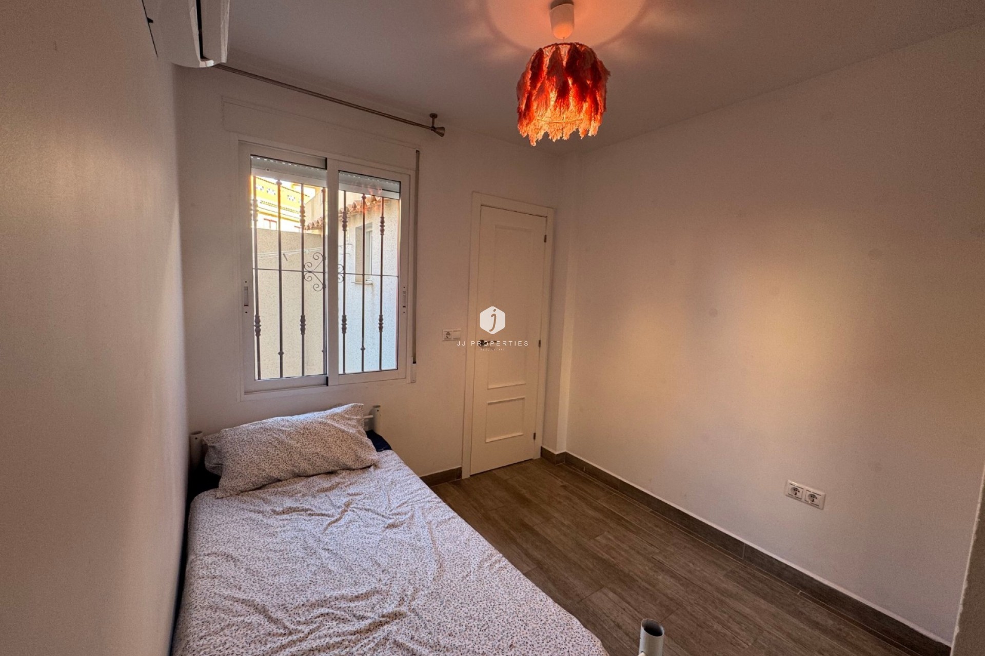 Tweedehands - Appartement / flat -
La Zenia - Costa Blanca