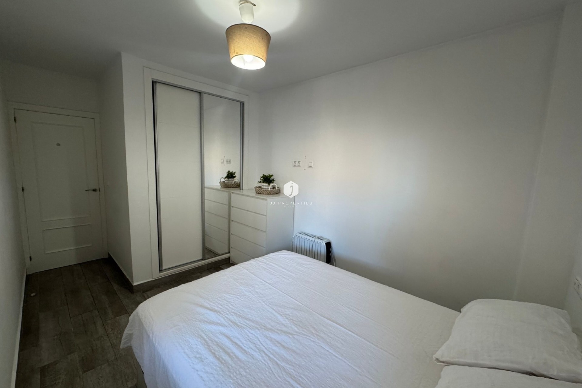 Tweedehands - Appartement / flat -
La Zenia - Costa Blanca